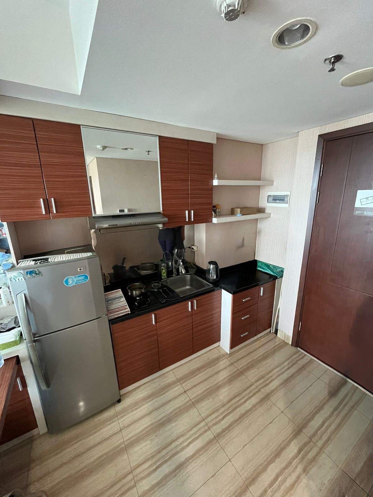 Detail Listing Properti Dealkan