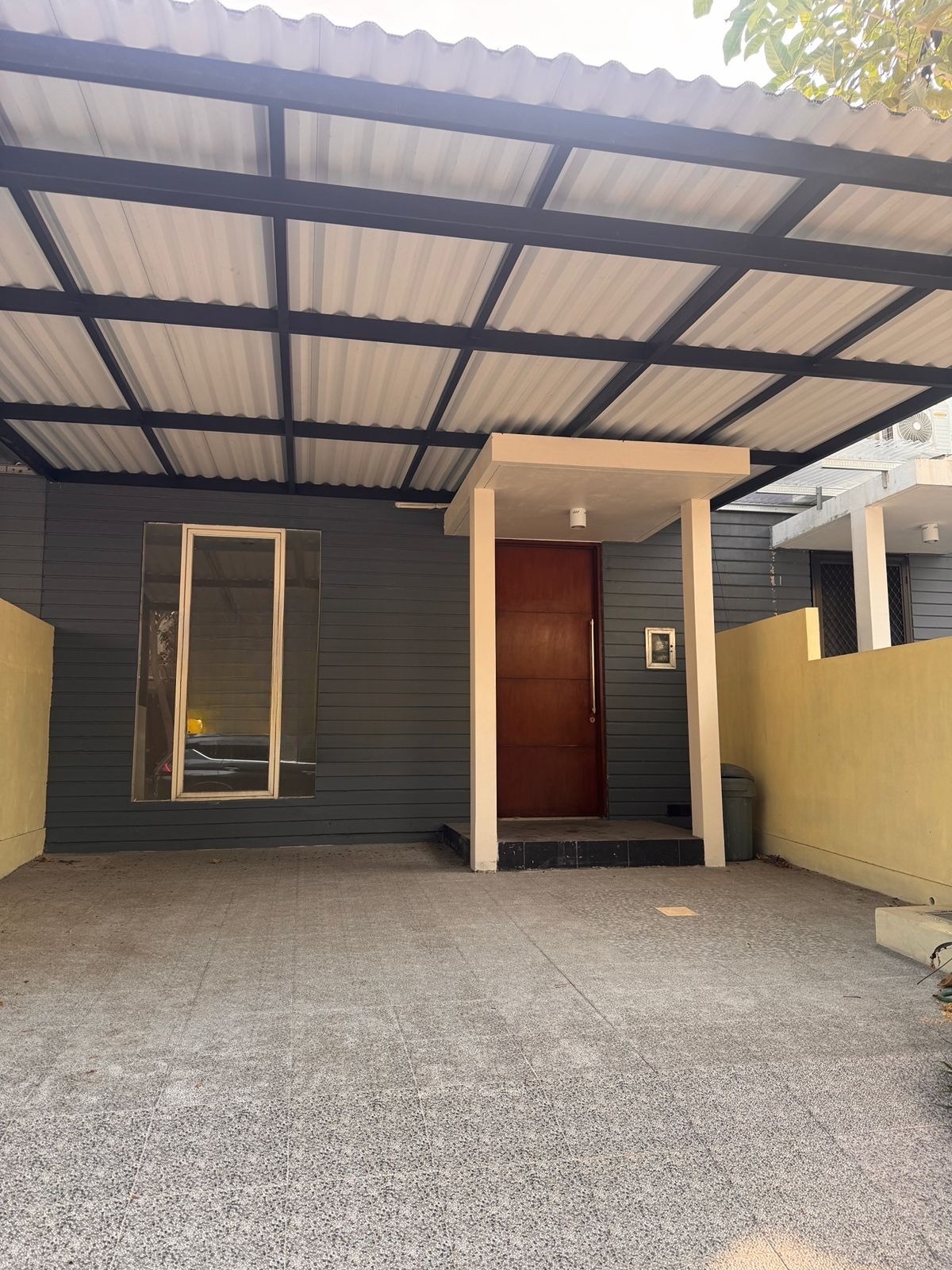 Northewest Rumah Bagus disewakan cepat - Dealkan