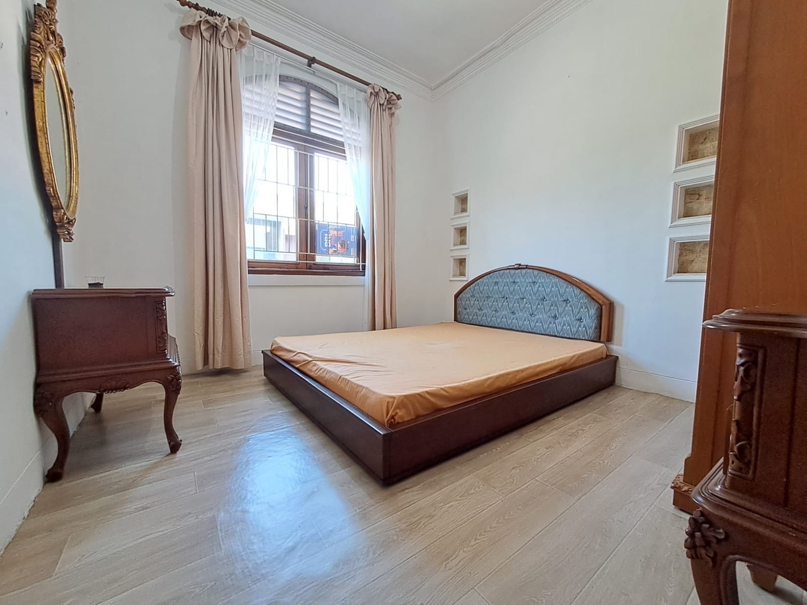 Detail Listing Properti Dealkan