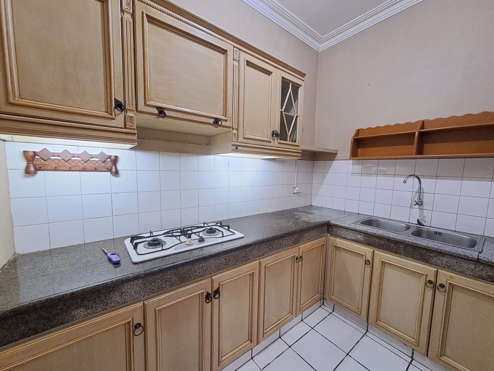 Detail Listing Properti Dealkan