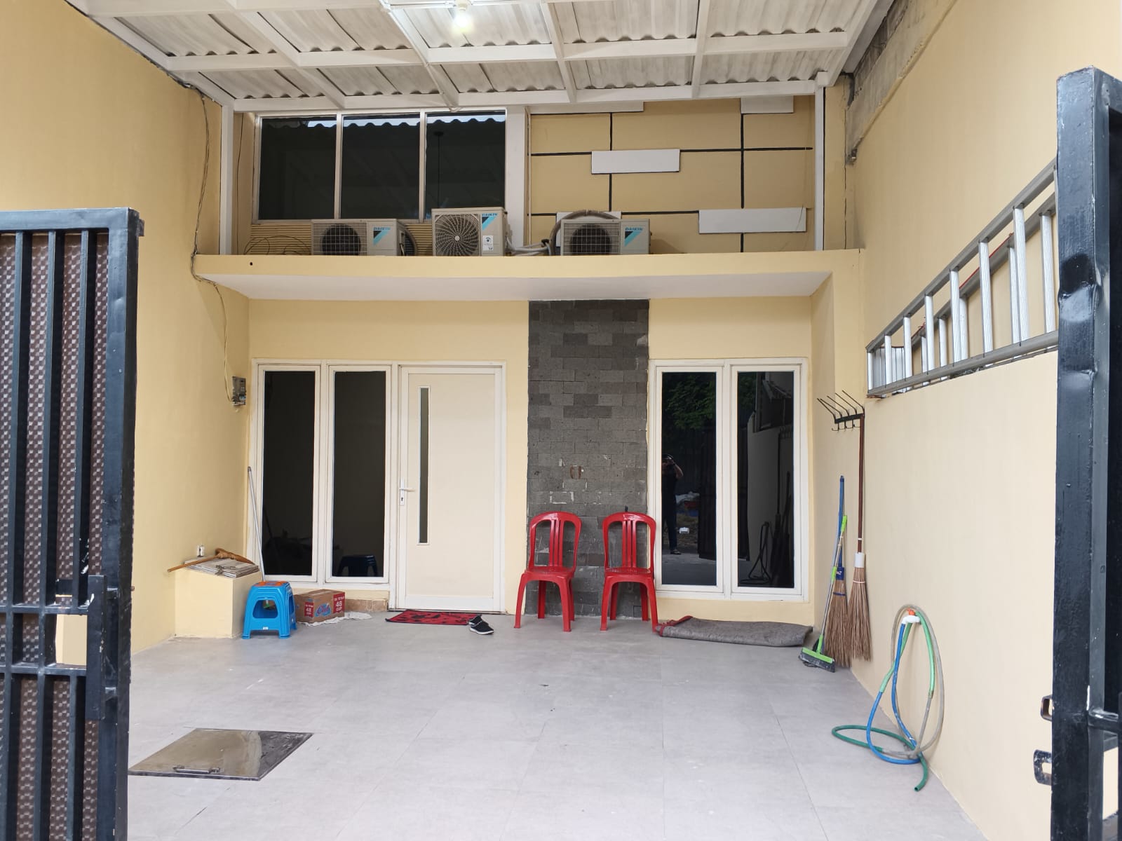 Detail Listing Properti Dealkan