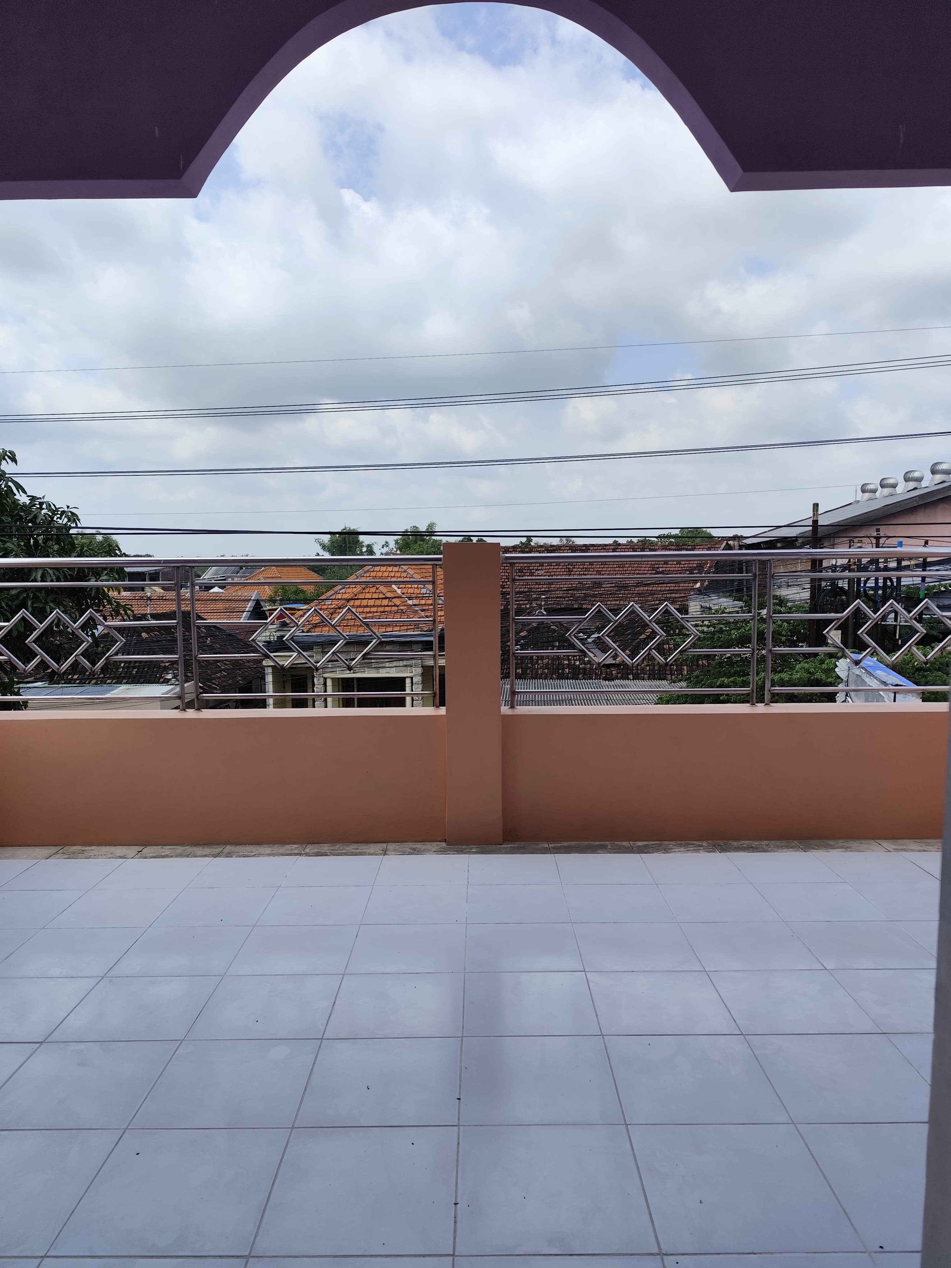 Detail Listing Properti Dealkan