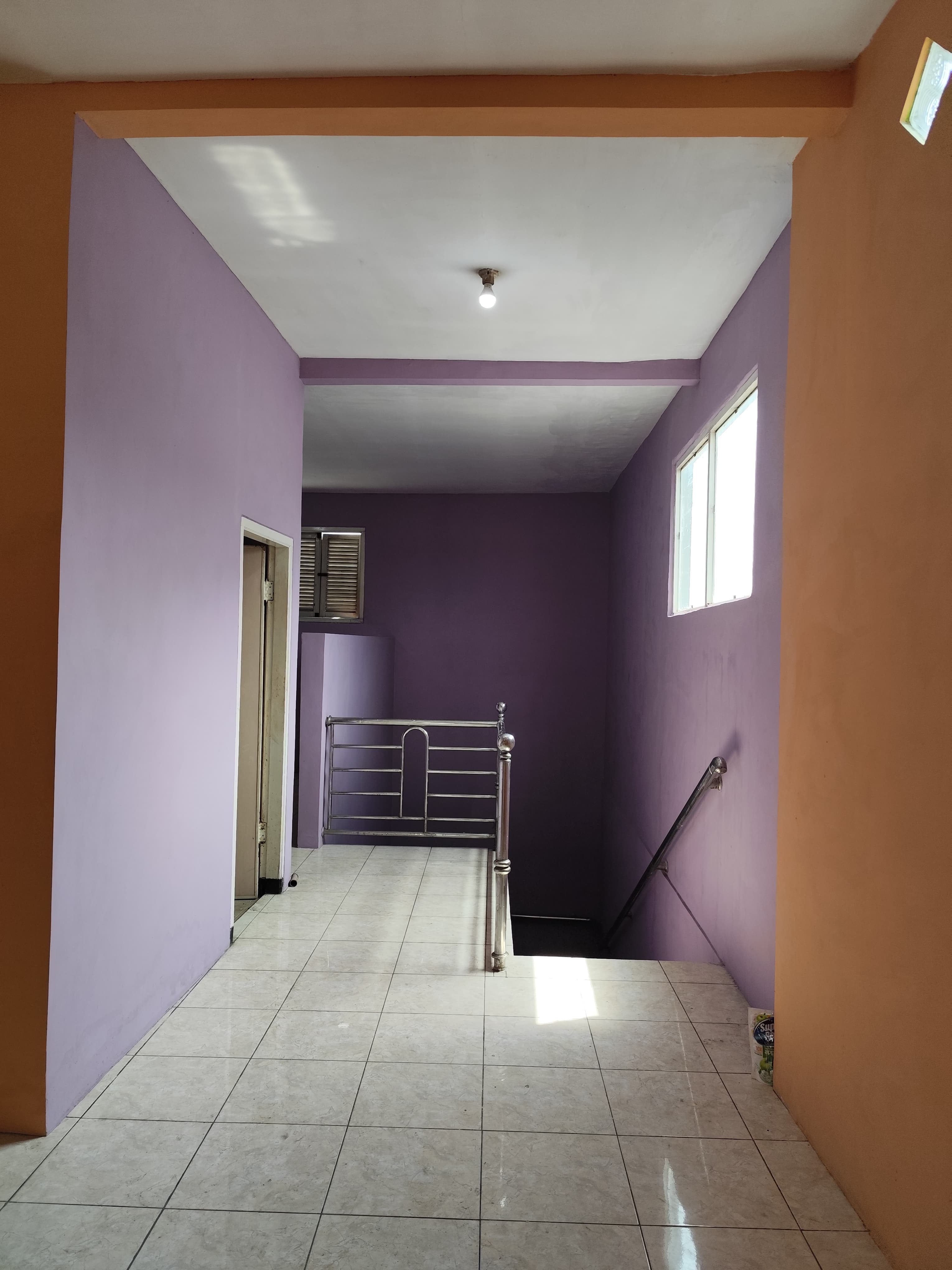 Detail Listing Properti Dealkan