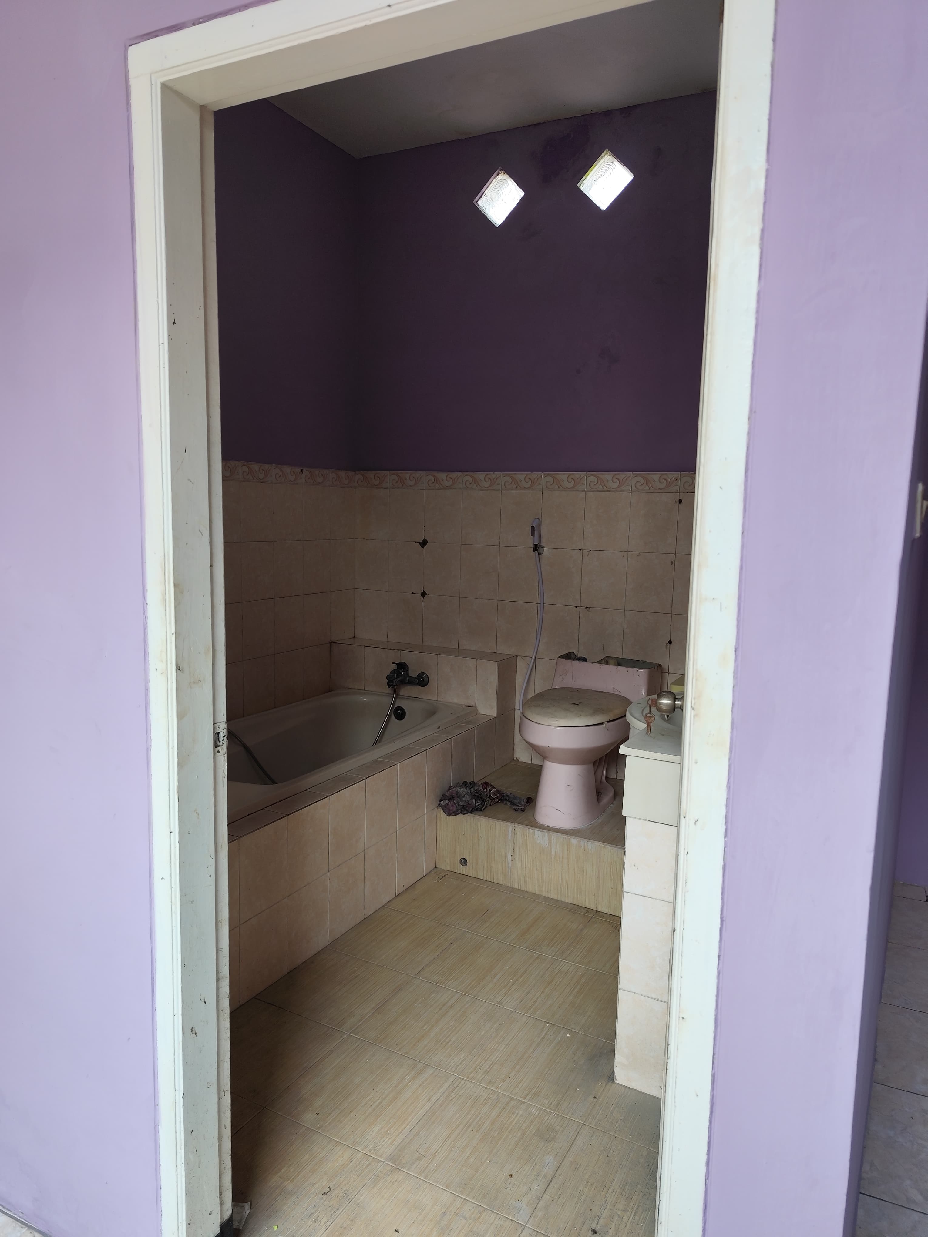 Detail Listing Properti Dealkan