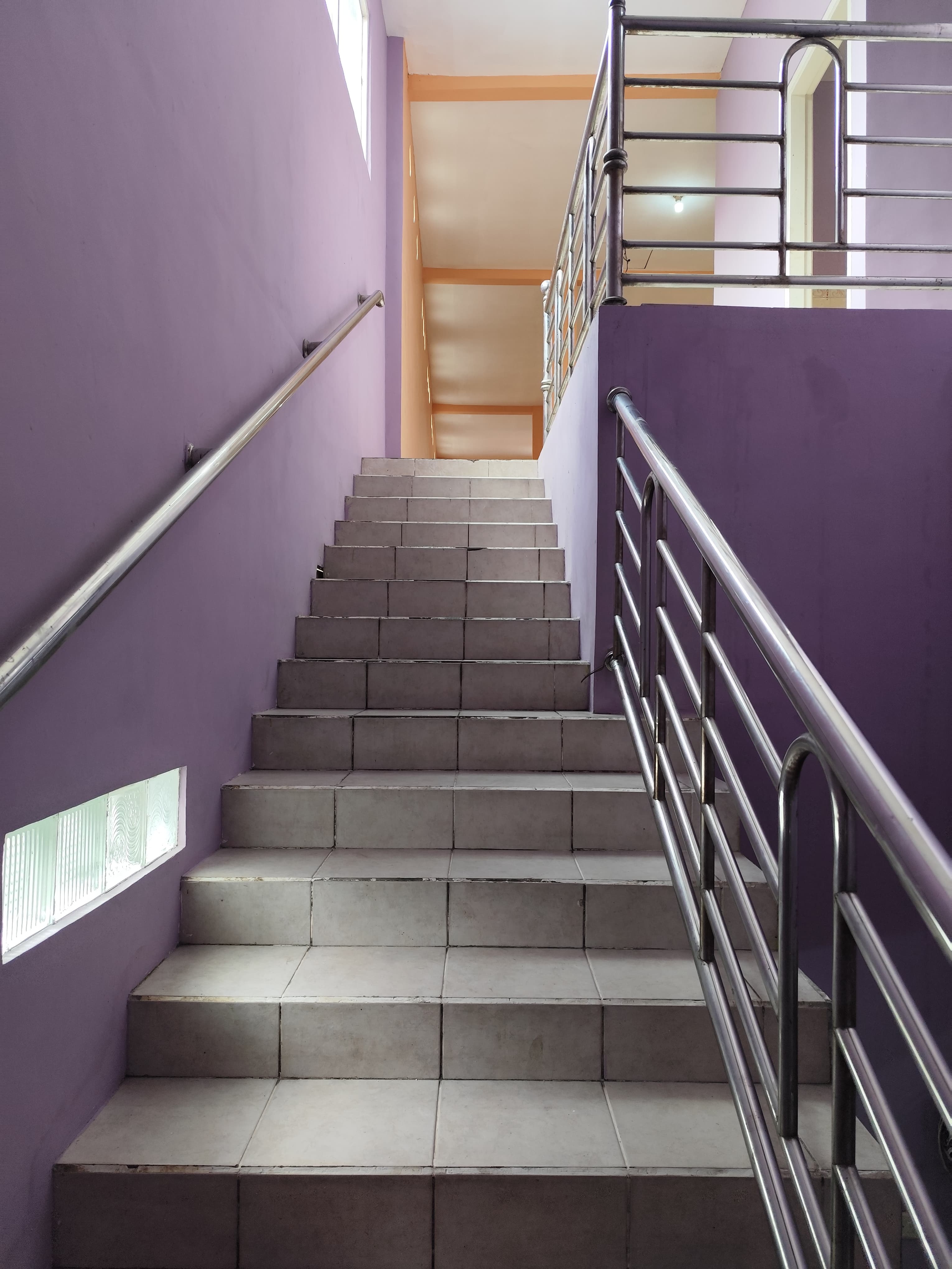 Detail Listing Properti Dealkan