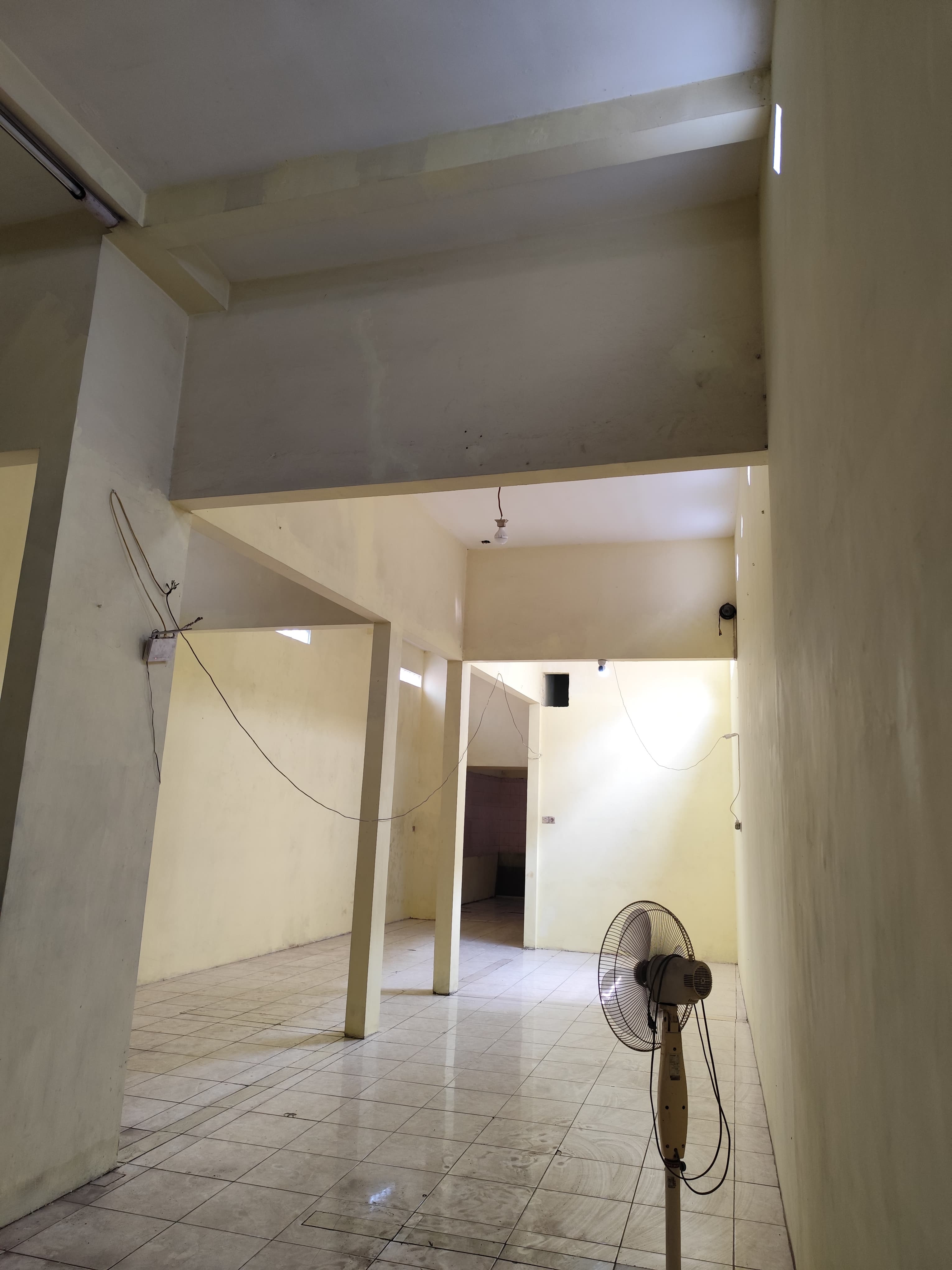 Detail Listing Properti Dealkan