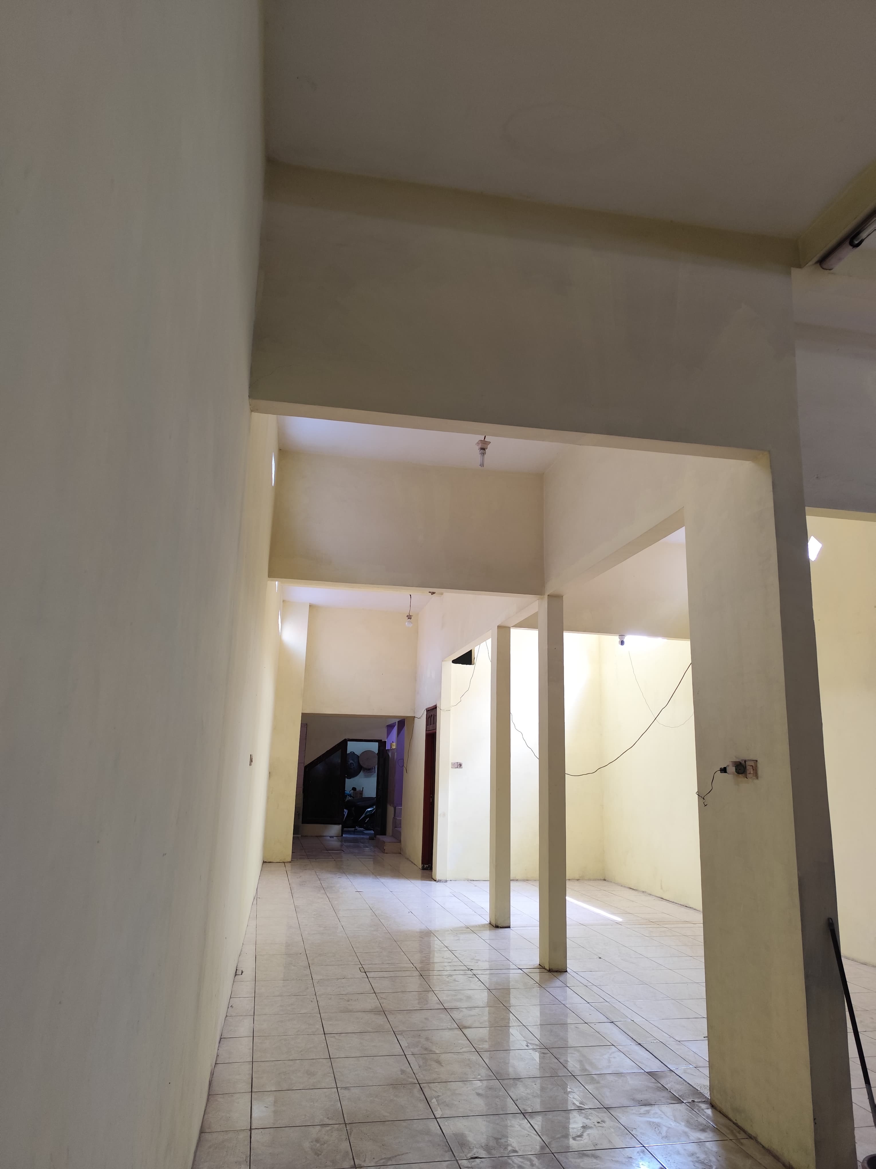 Detail Listing Properti Dealkan