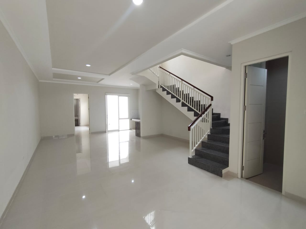 Detail Listing Properti Dealkan