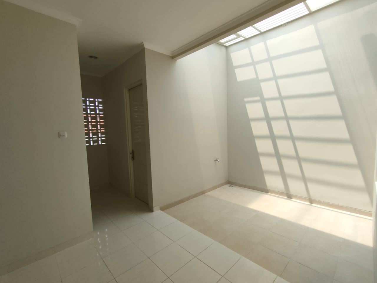Detail Listing Properti Dealkan