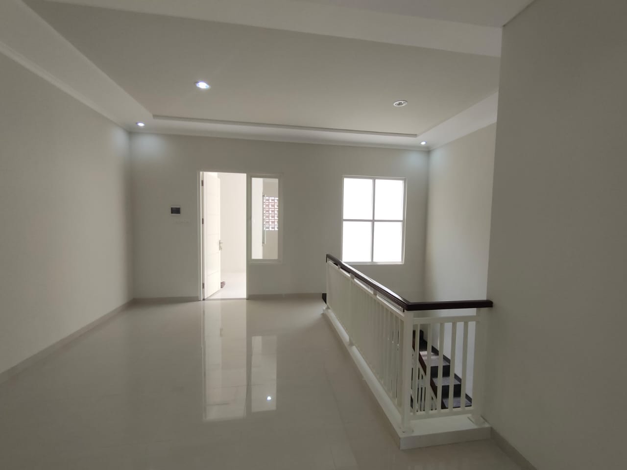 Detail Listing Properti Dealkan