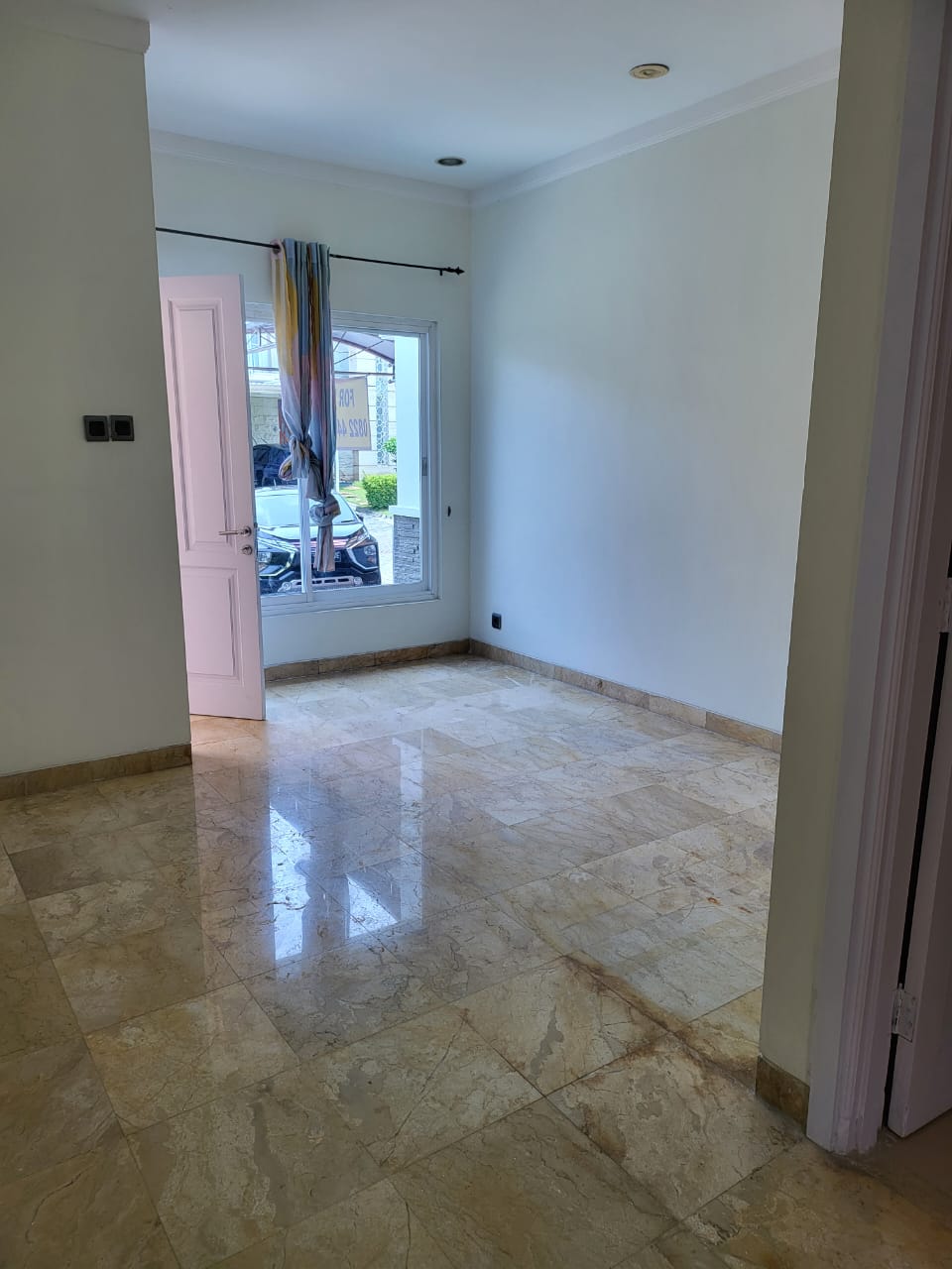 Detail Listing Properti Dealkan