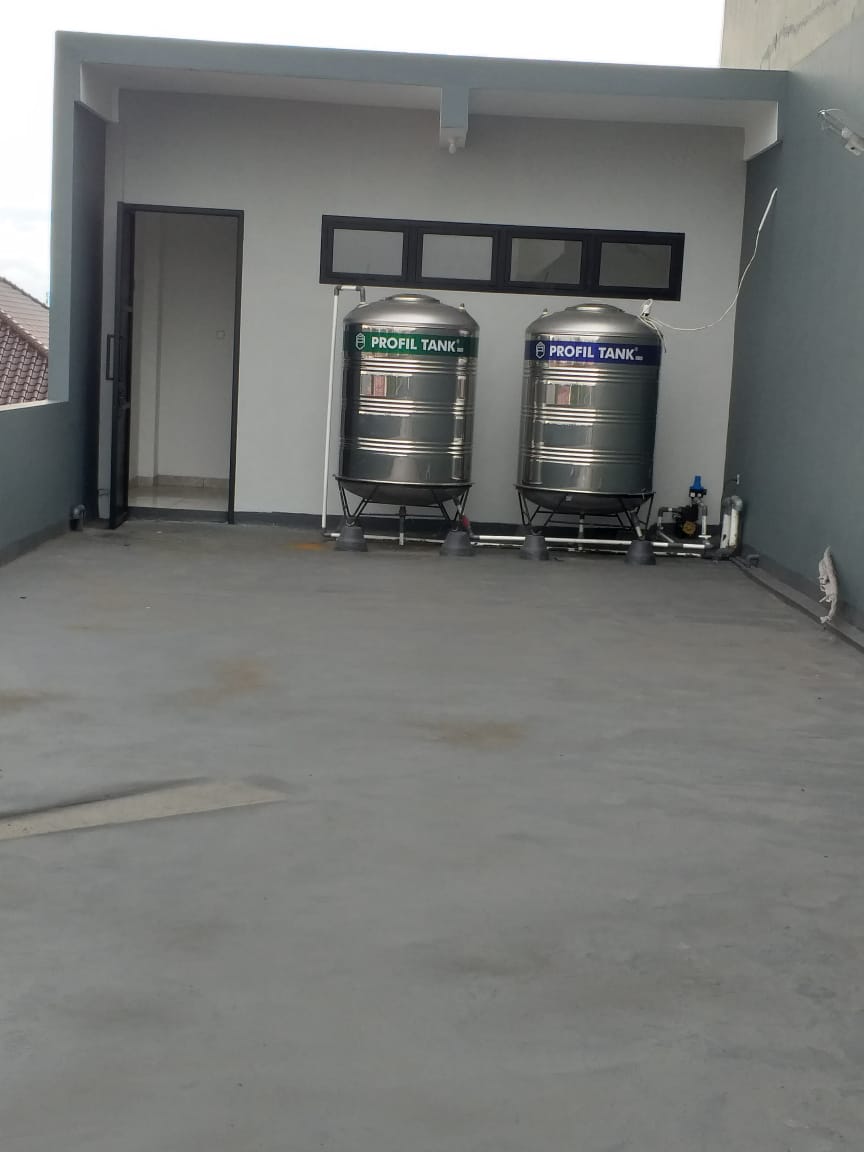 Detail Listing Properti Dealkan