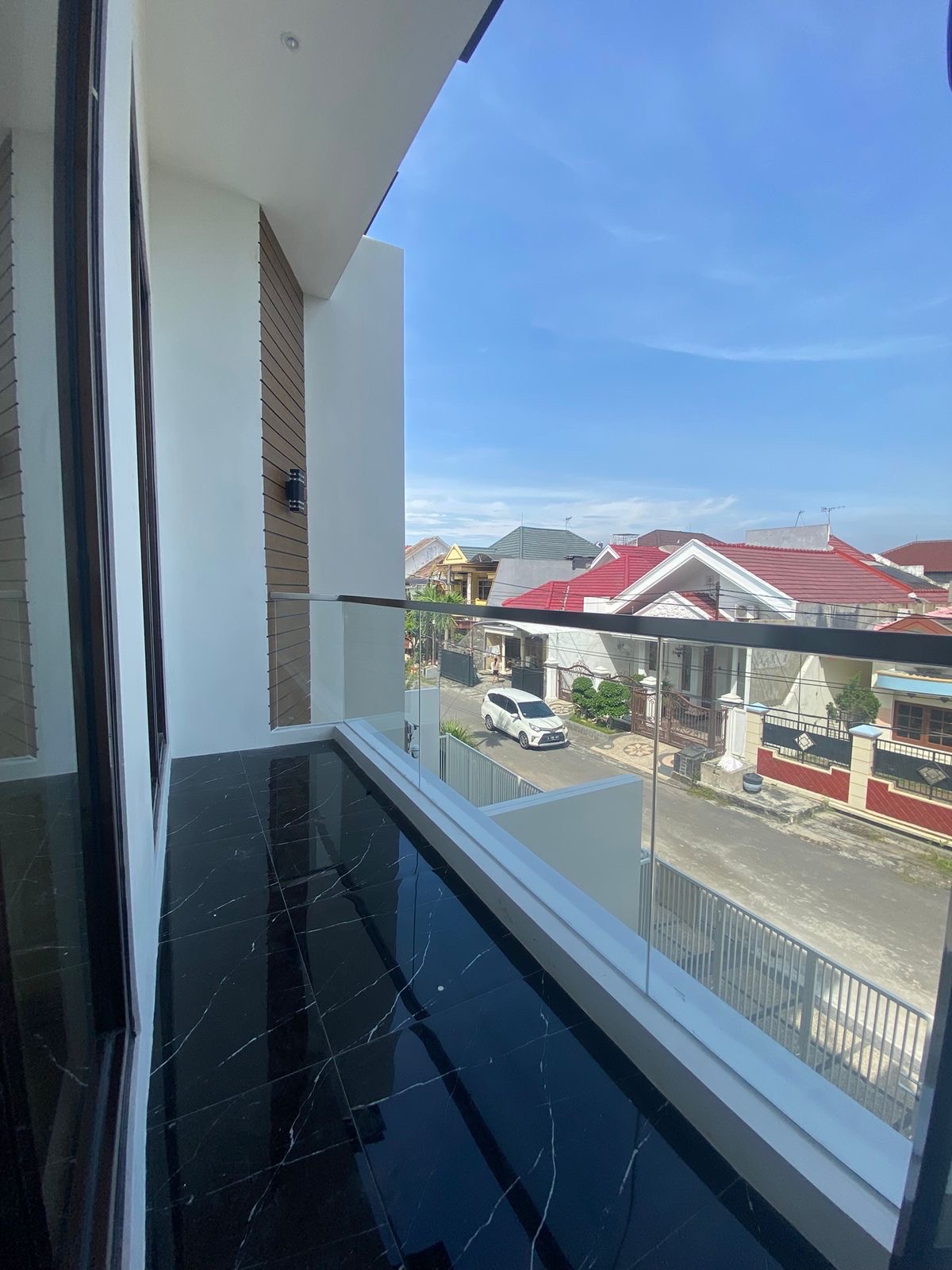 Detail Listing Properti Dealkan