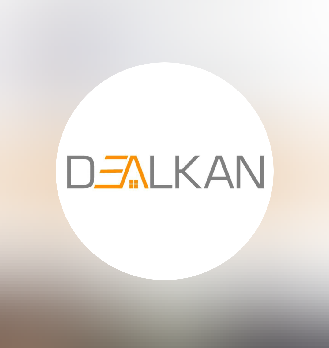 Nginden semolo rukan dijual perum Mezanine - Dealkan