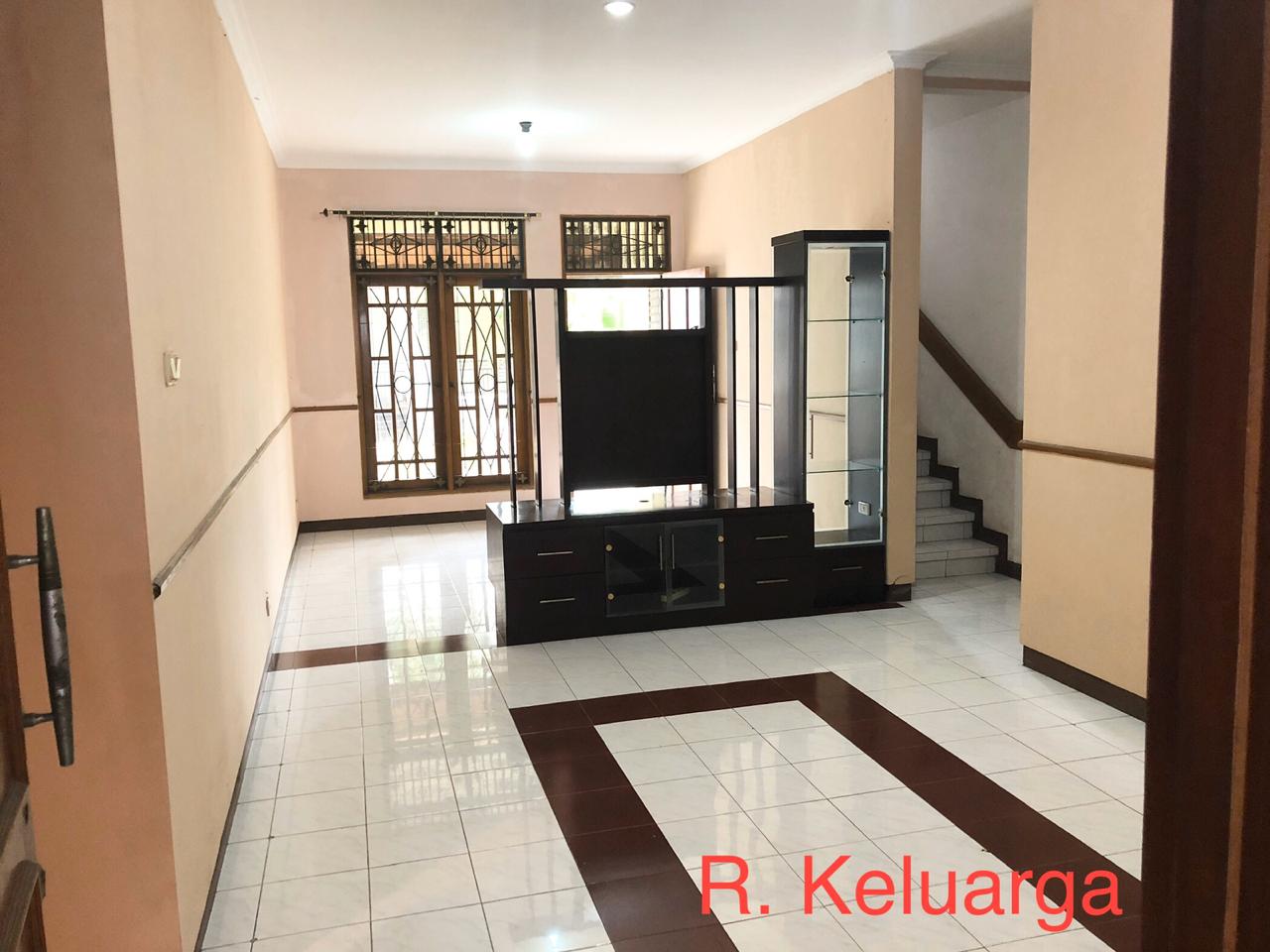Detail Listing Properti Dealkan