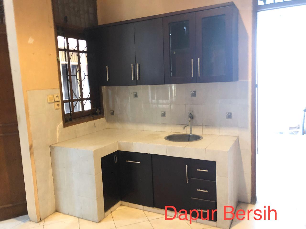 Detail Listing Properti Dealkan