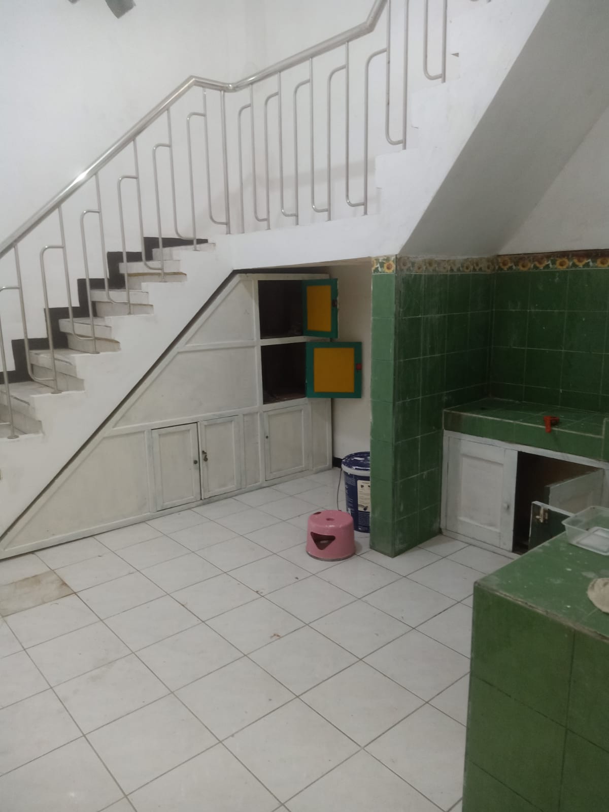 Detail Listing Properti Dealkan