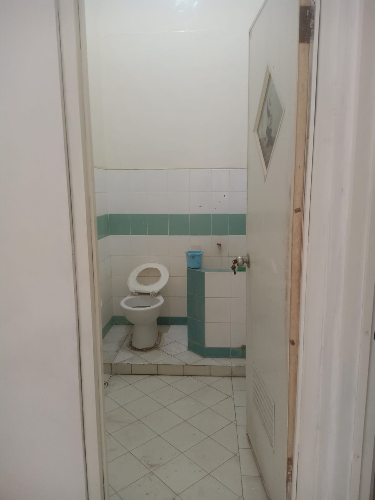 Detail Listing Properti Dealkan