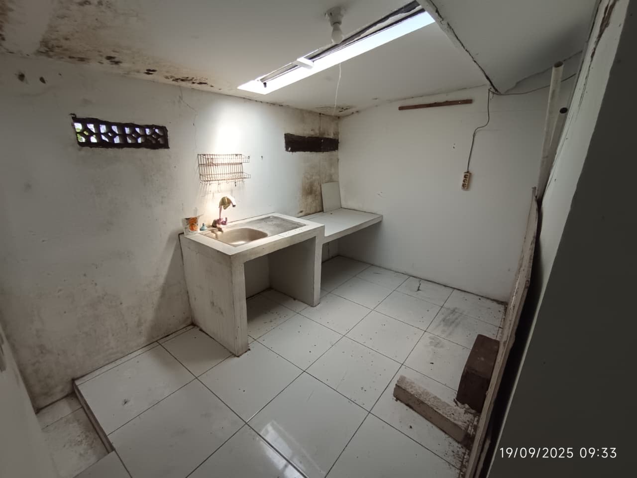 Detail Listing Properti Dealkan