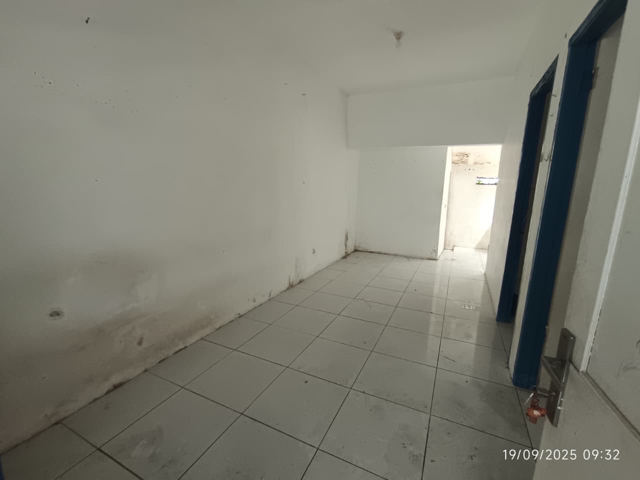 Detail Listing Properti Dealkan