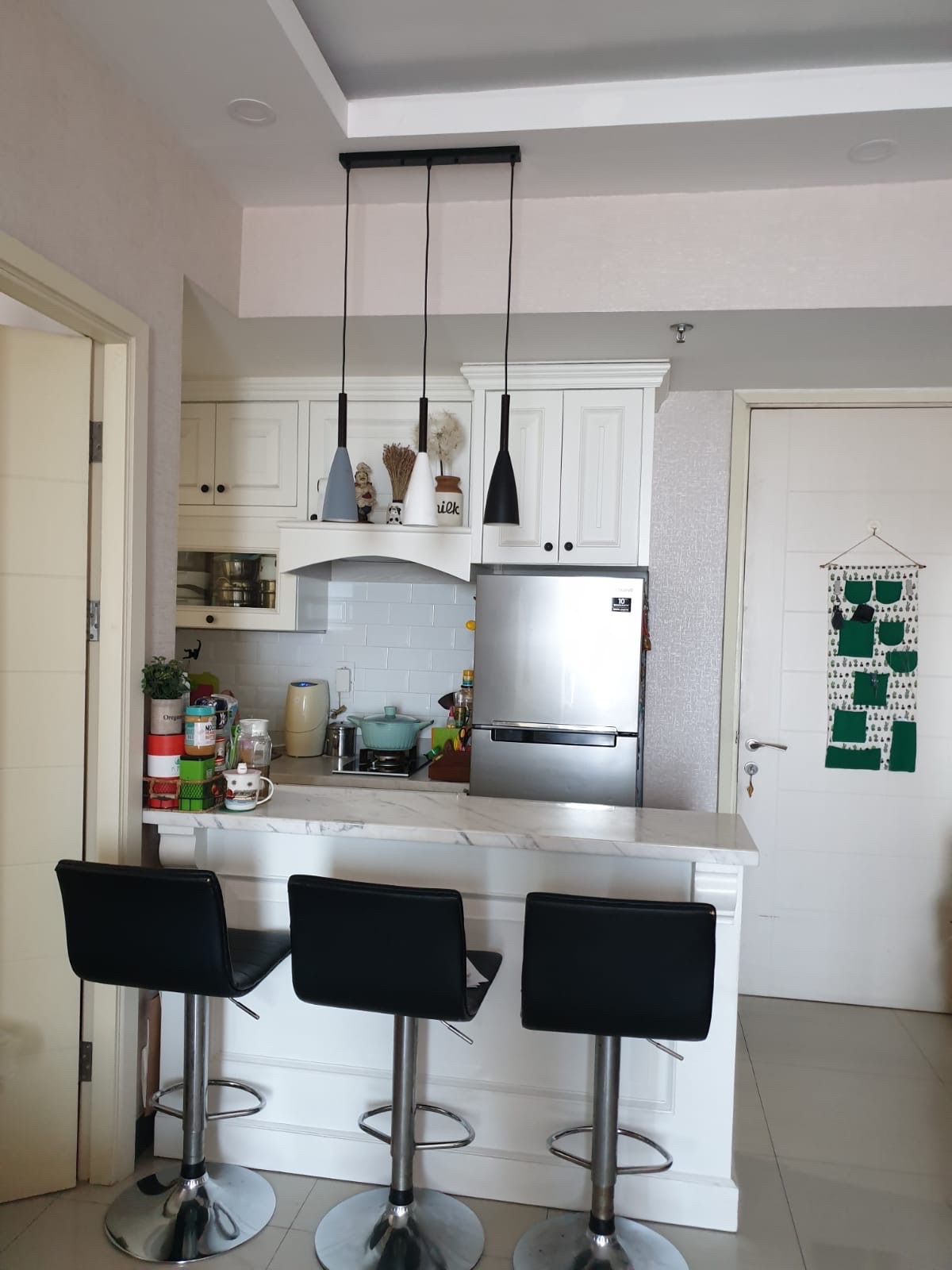 Detail Listing Properti Dealkan