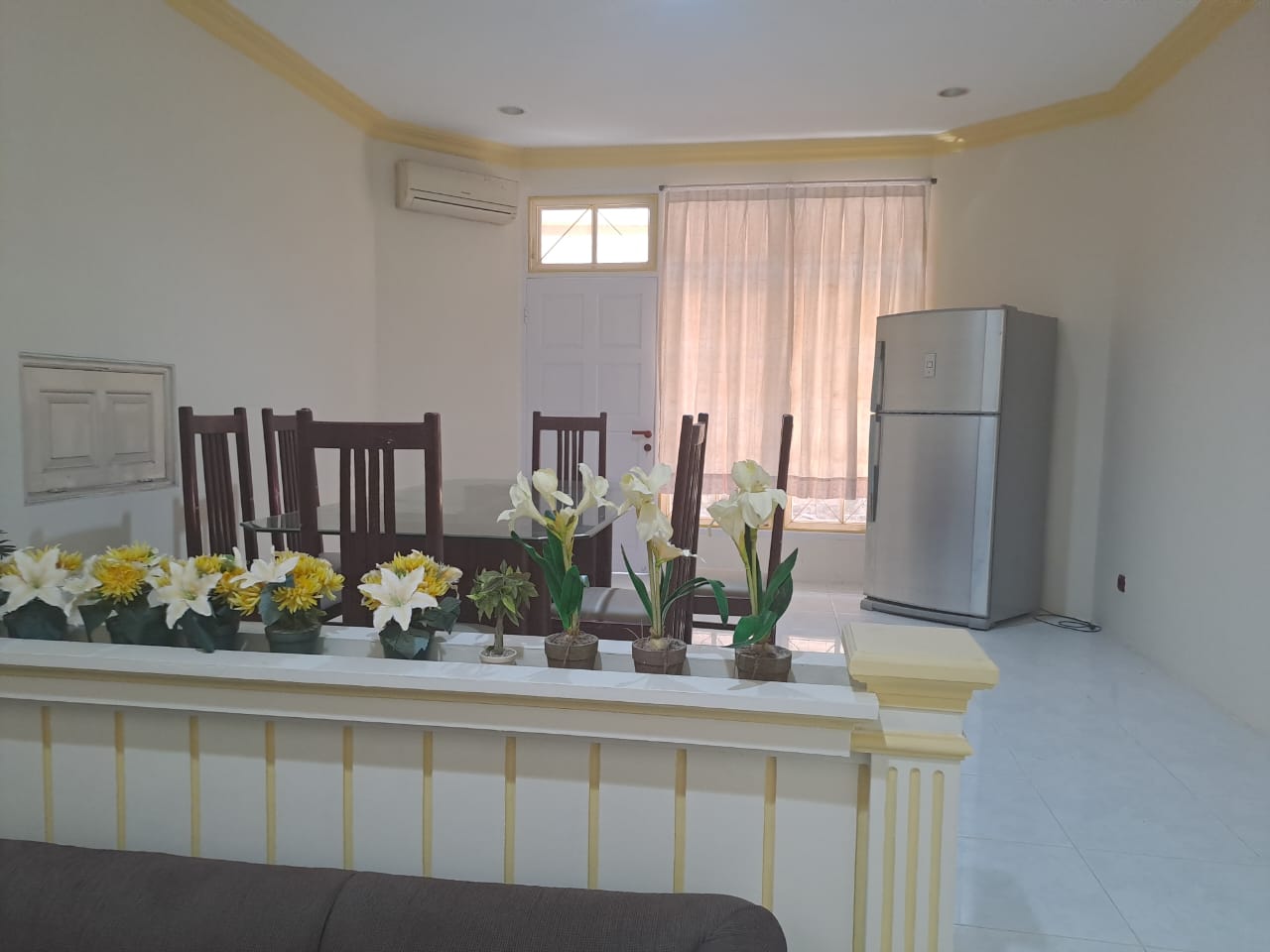 Detail Listing Properti Dealkan