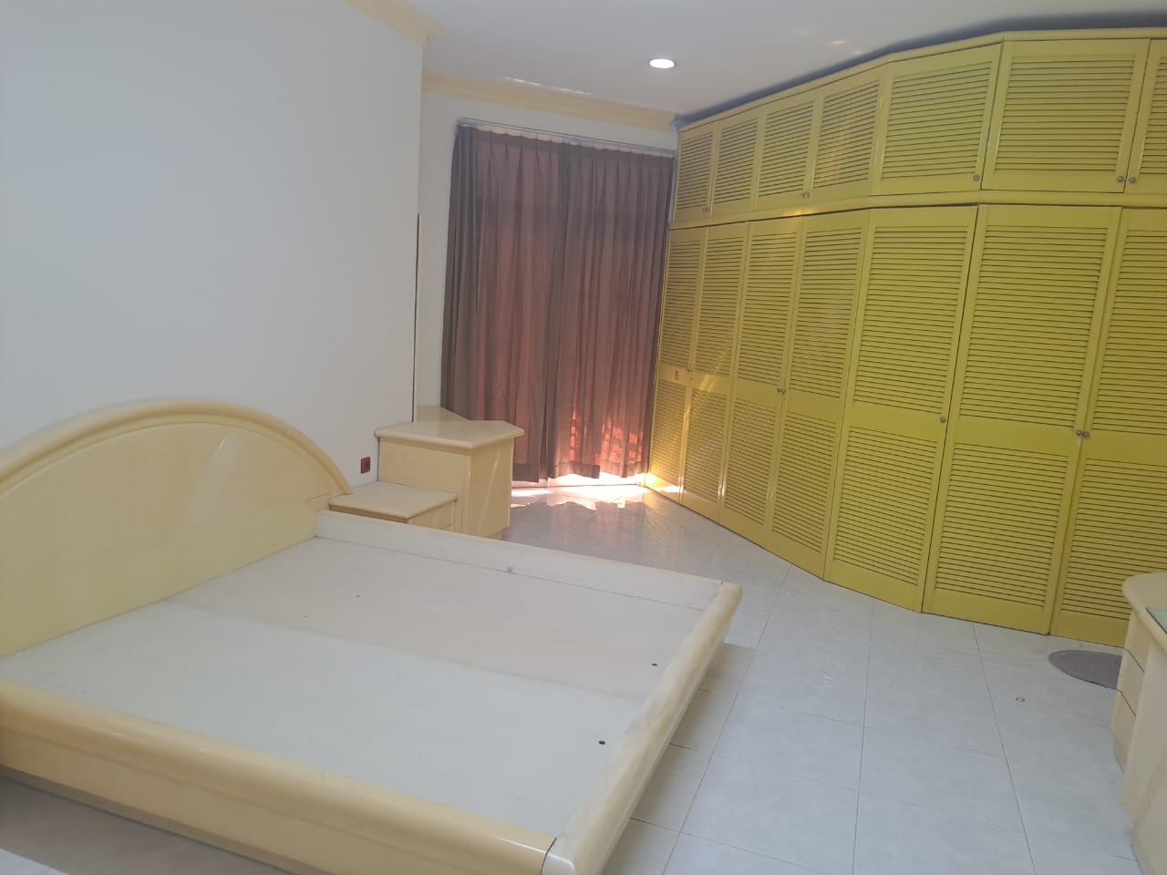 Detail Listing Properti Dealkan