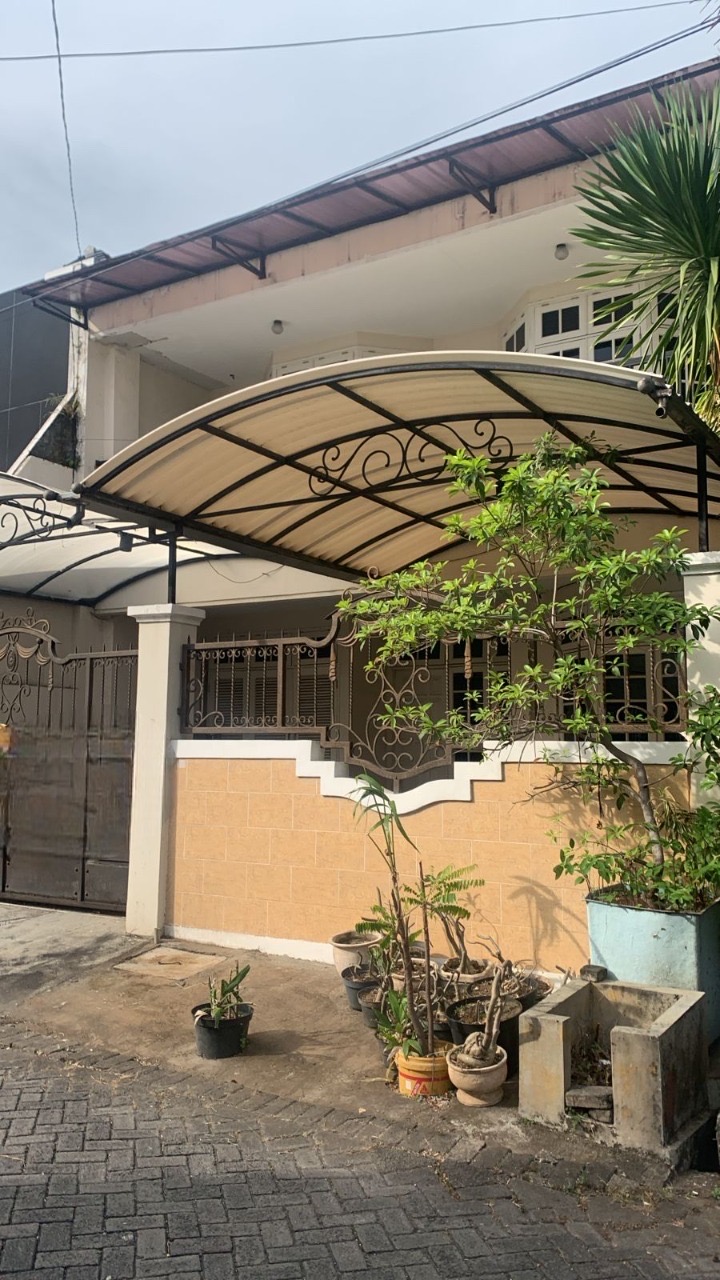 Detail Listing Properti Dealkan