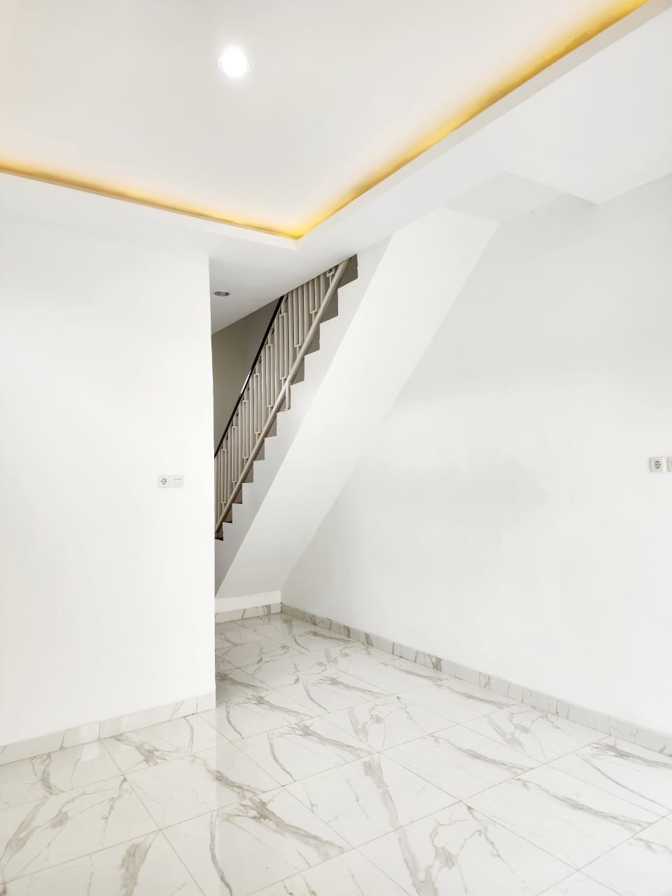 Detail Listing Properti Dealkan