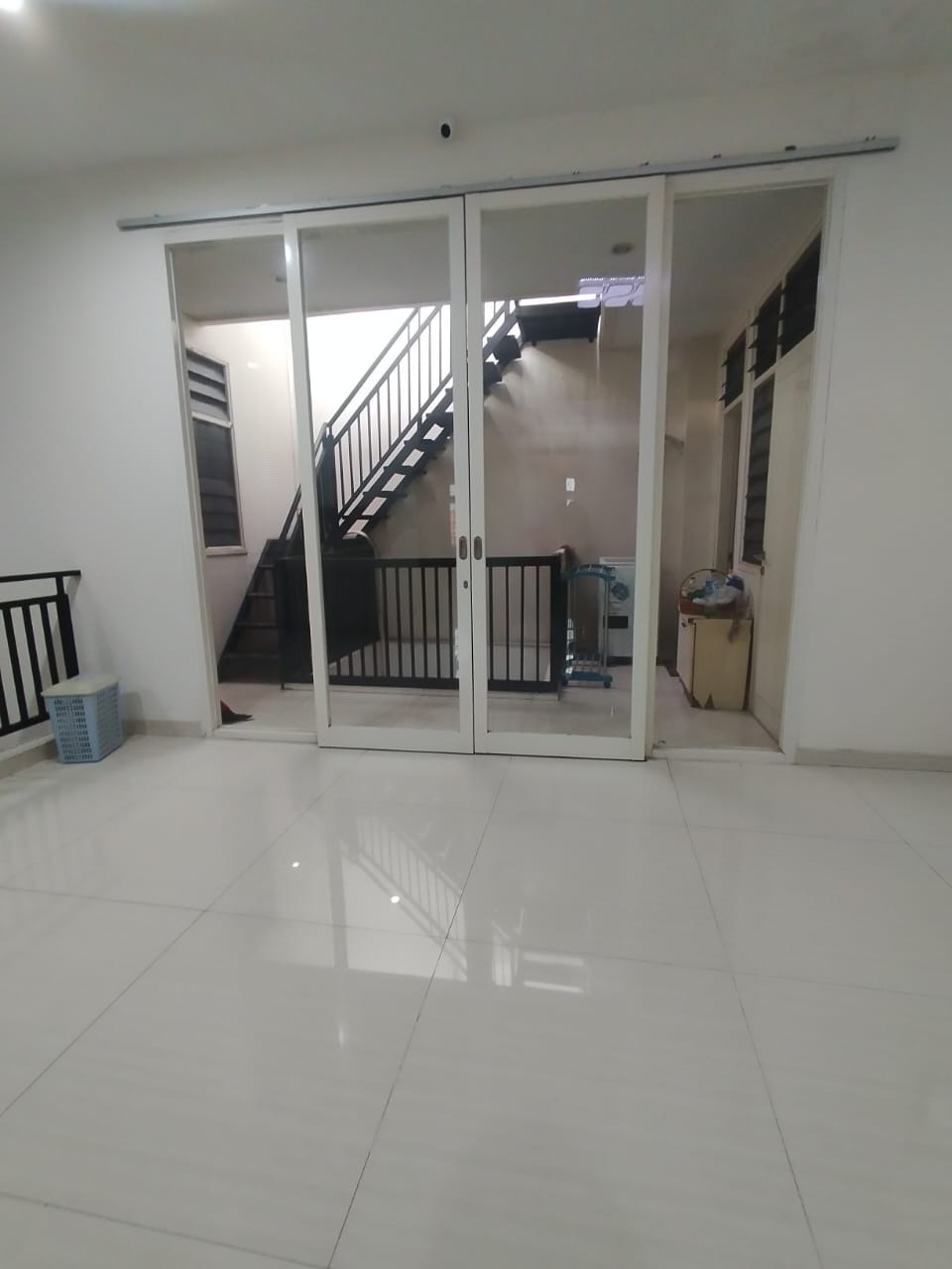 Detail Listing Properti Dealkan