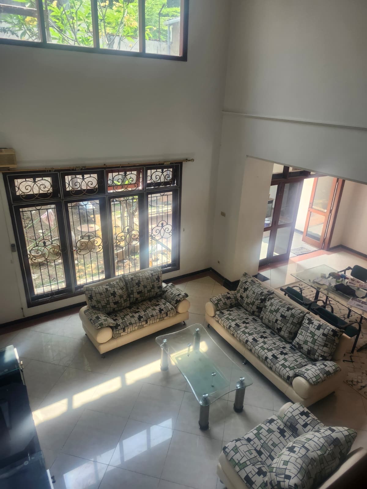 Wisata Bukit Mas Rumah Dijual Nego sampai Deal - Dealkan