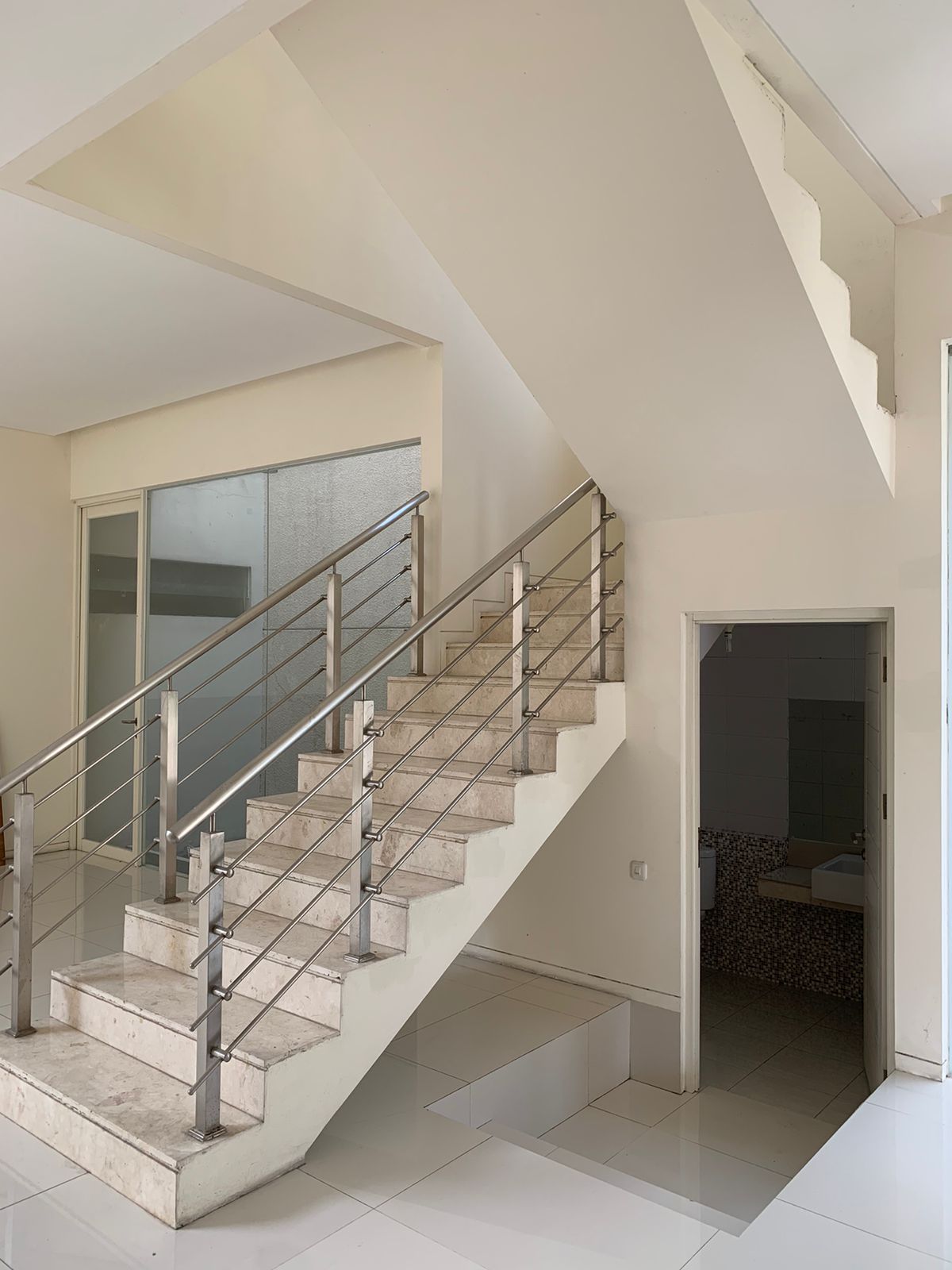 Detail Listing Properti Dealkan