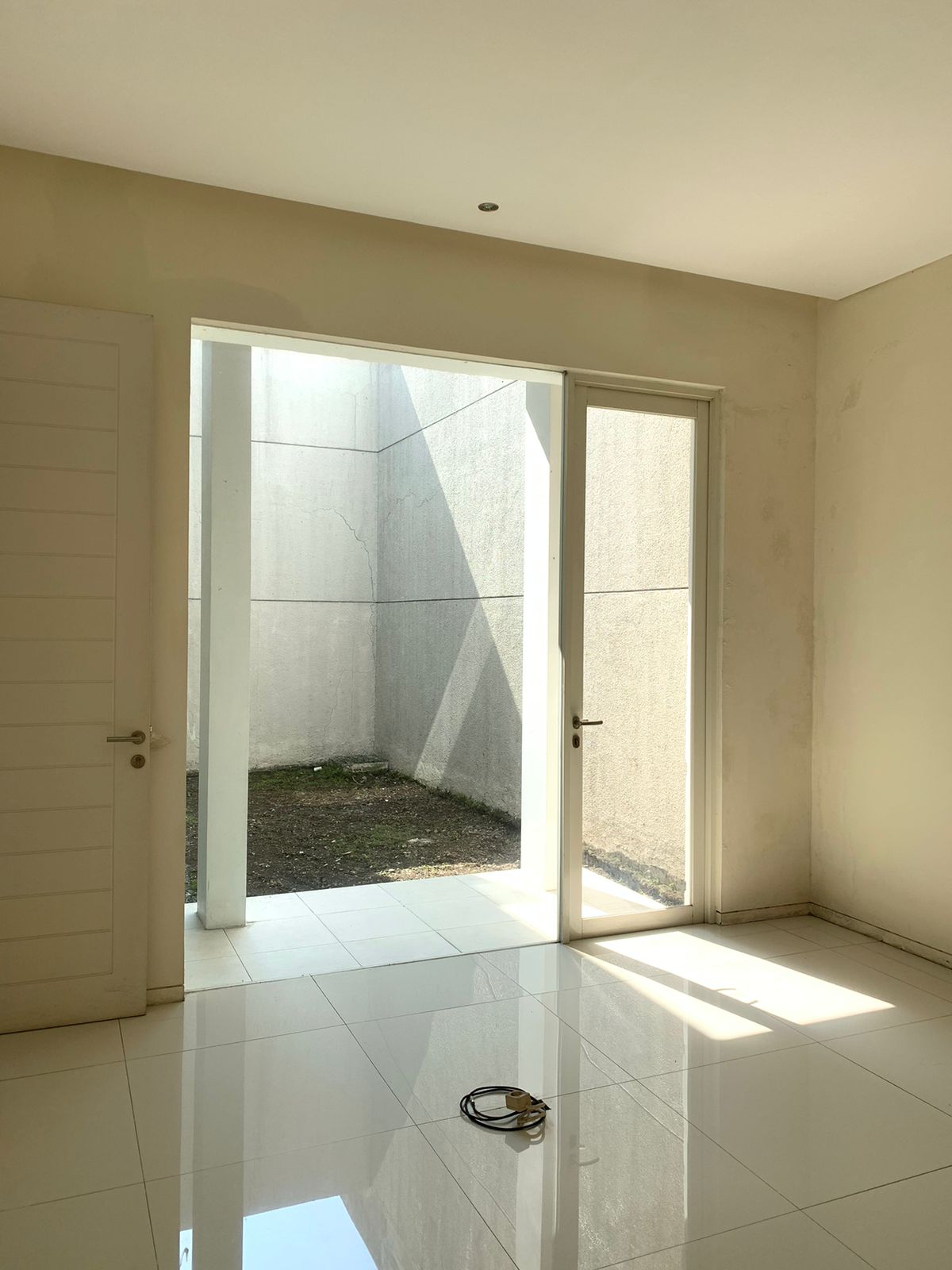 Detail Listing Properti Dealkan