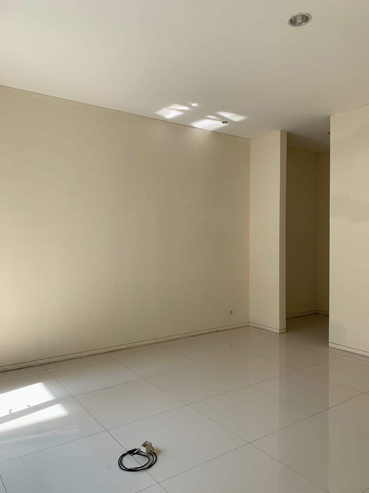 Detail Listing Properti Dealkan