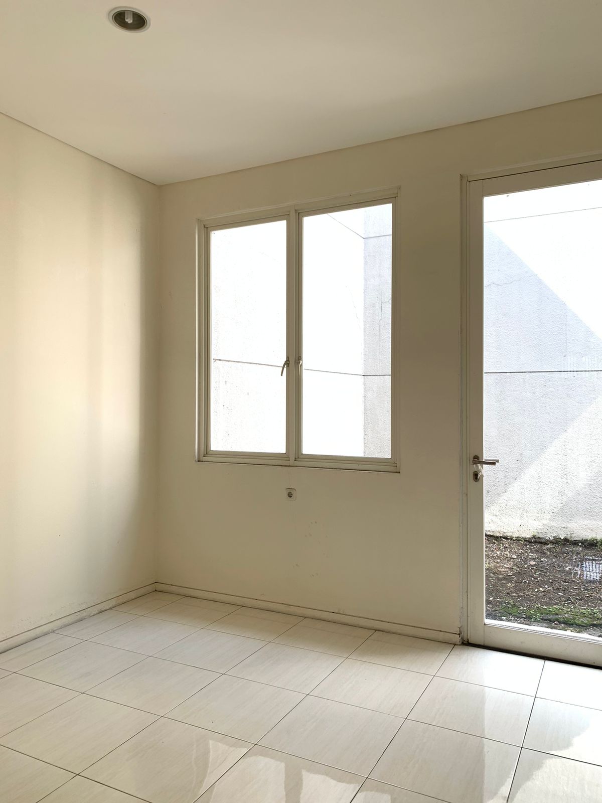 Detail Listing Properti Dealkan