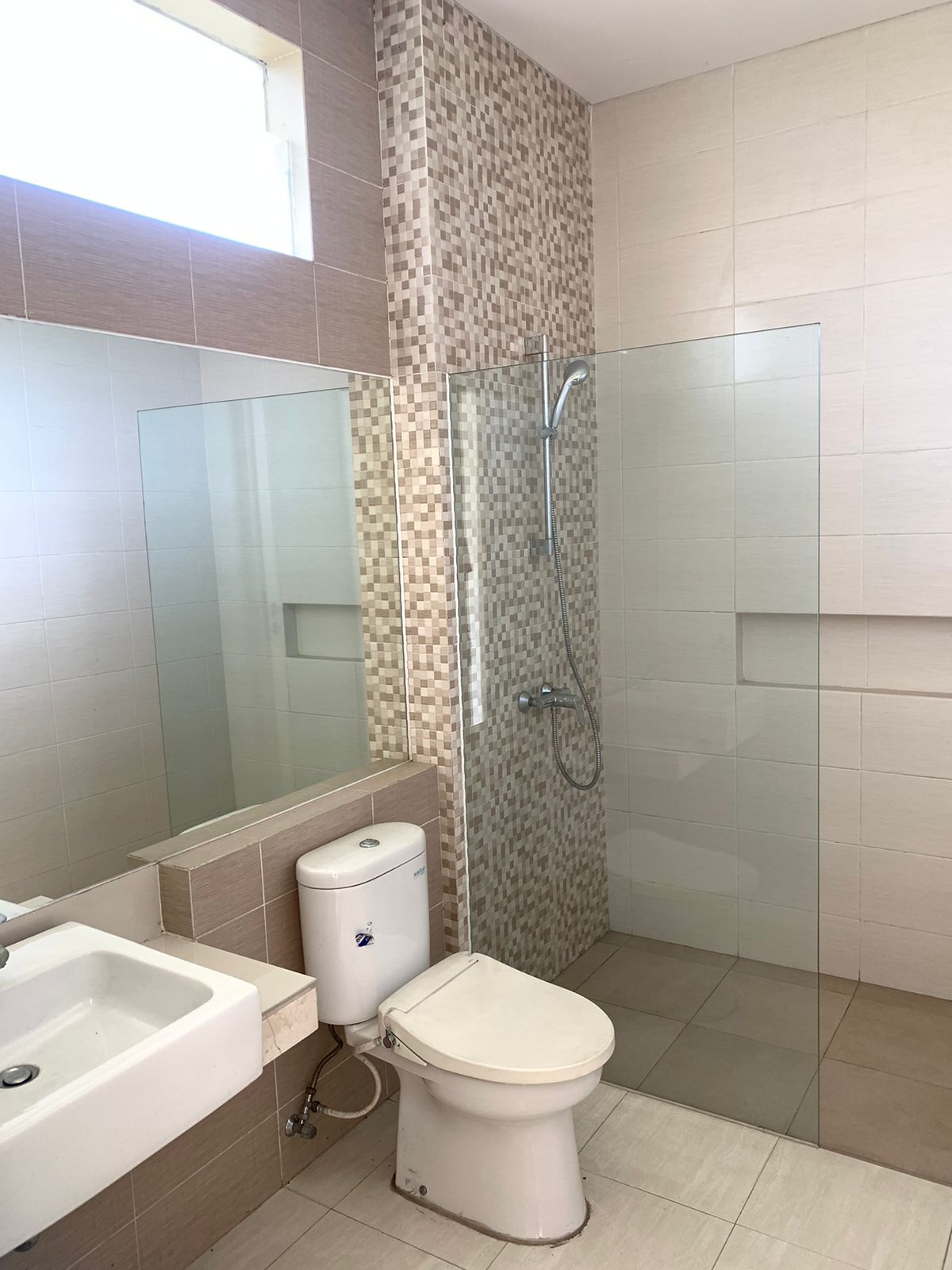 Detail Listing Properti Dealkan