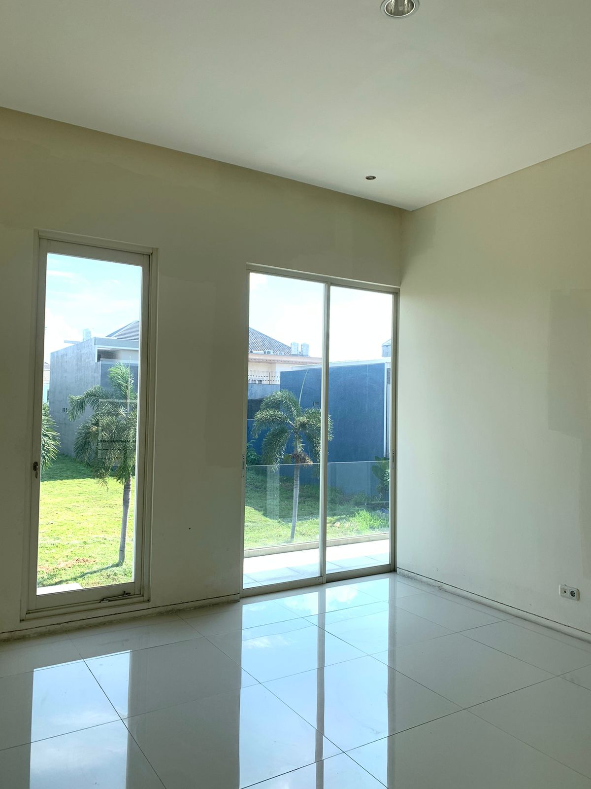 Detail Listing Properti Dealkan