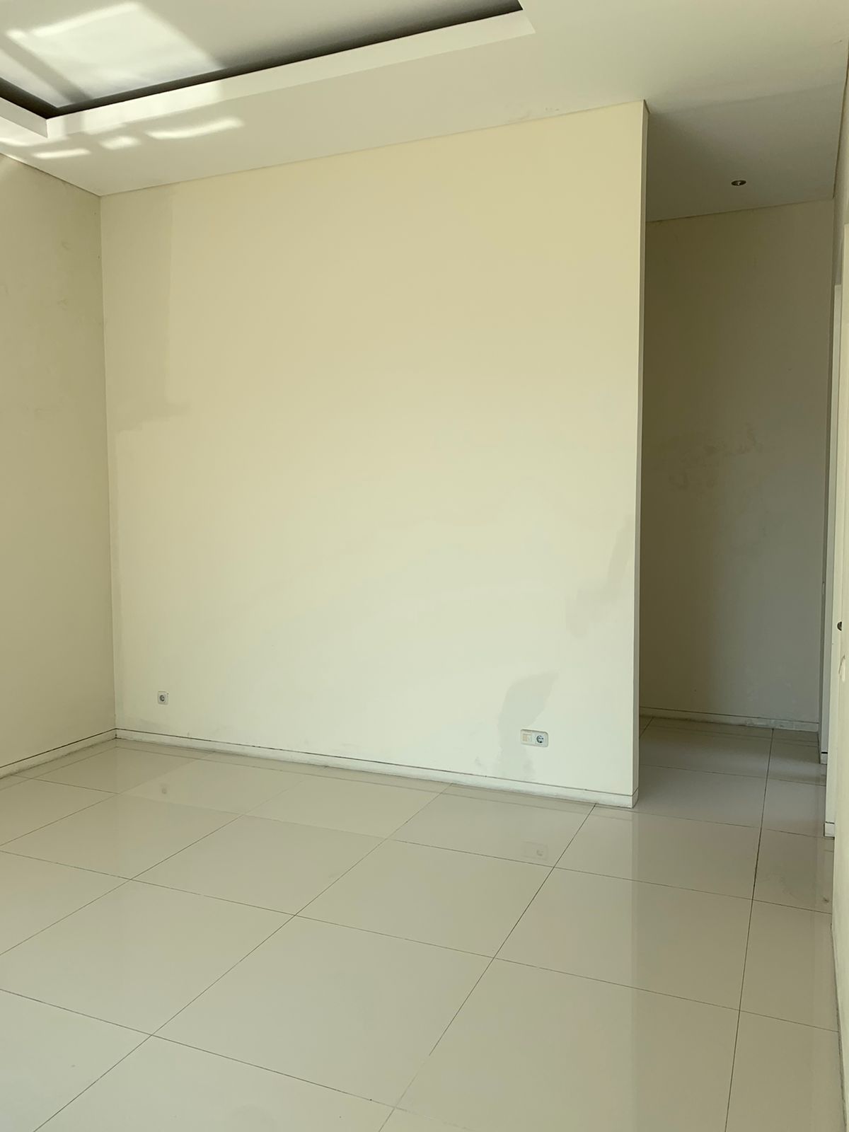 Detail Listing Properti Dealkan