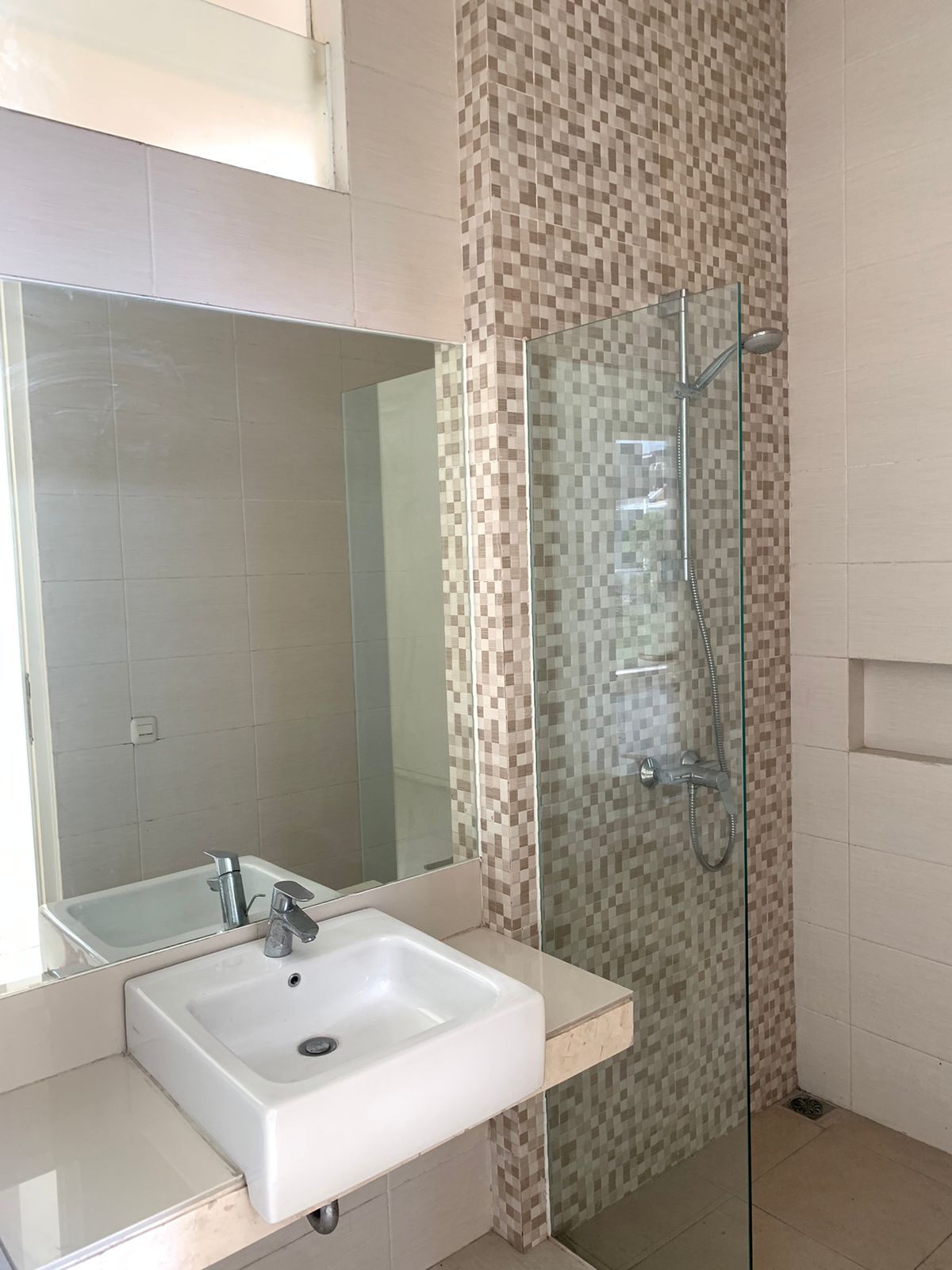 Detail Listing Properti Dealkan