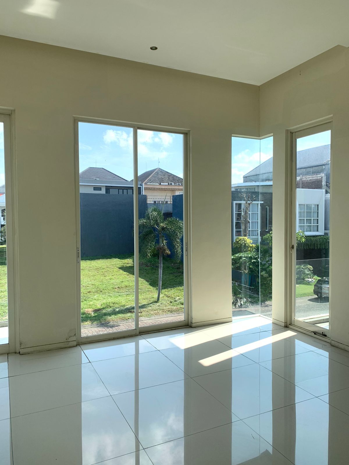 Detail Listing Properti Dealkan
