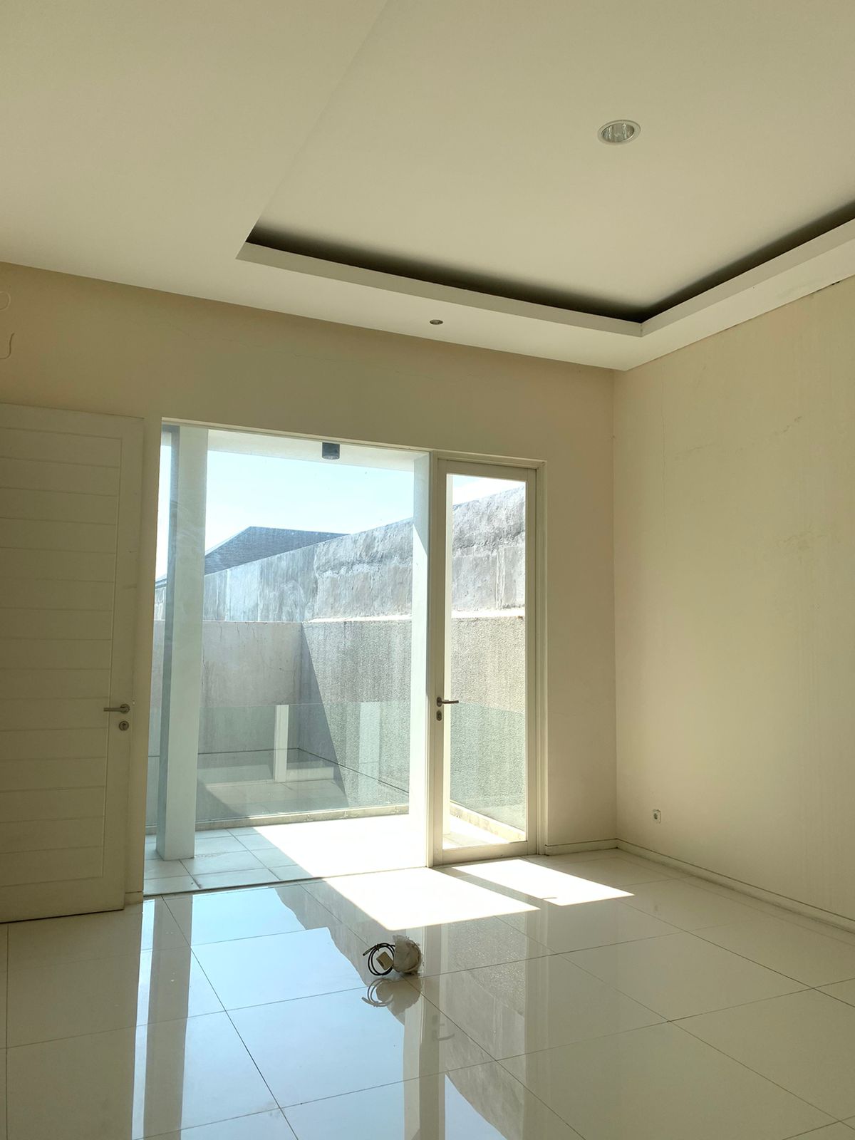 Detail Listing Properti Dealkan