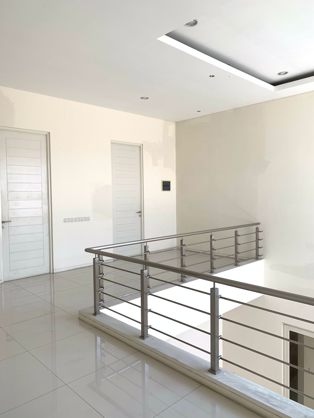 Detail Listing Properti Dealkan