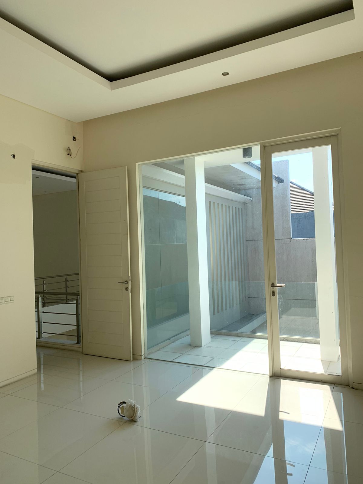 Detail Listing Properti Dealkan