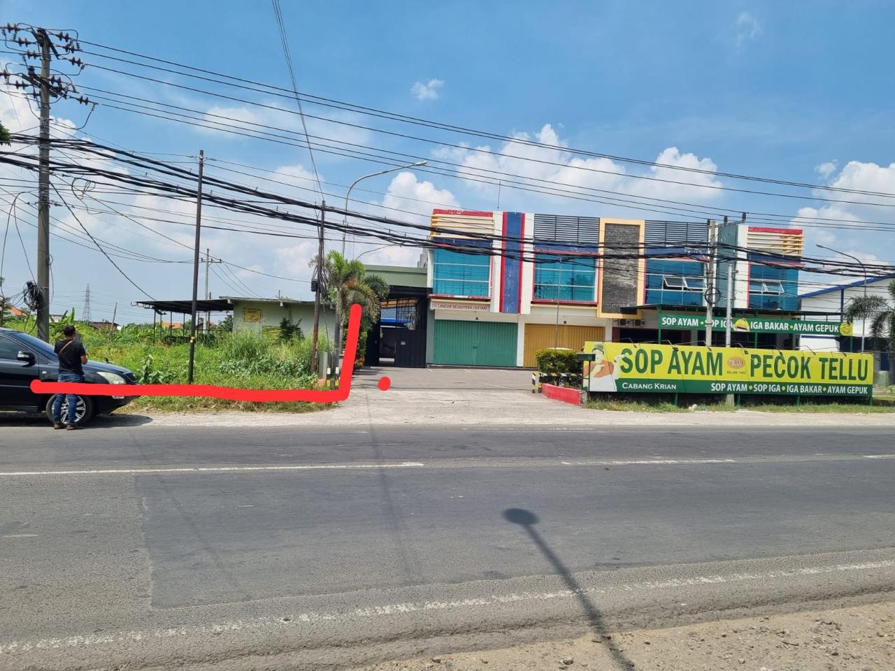 Gambar Kecil 2