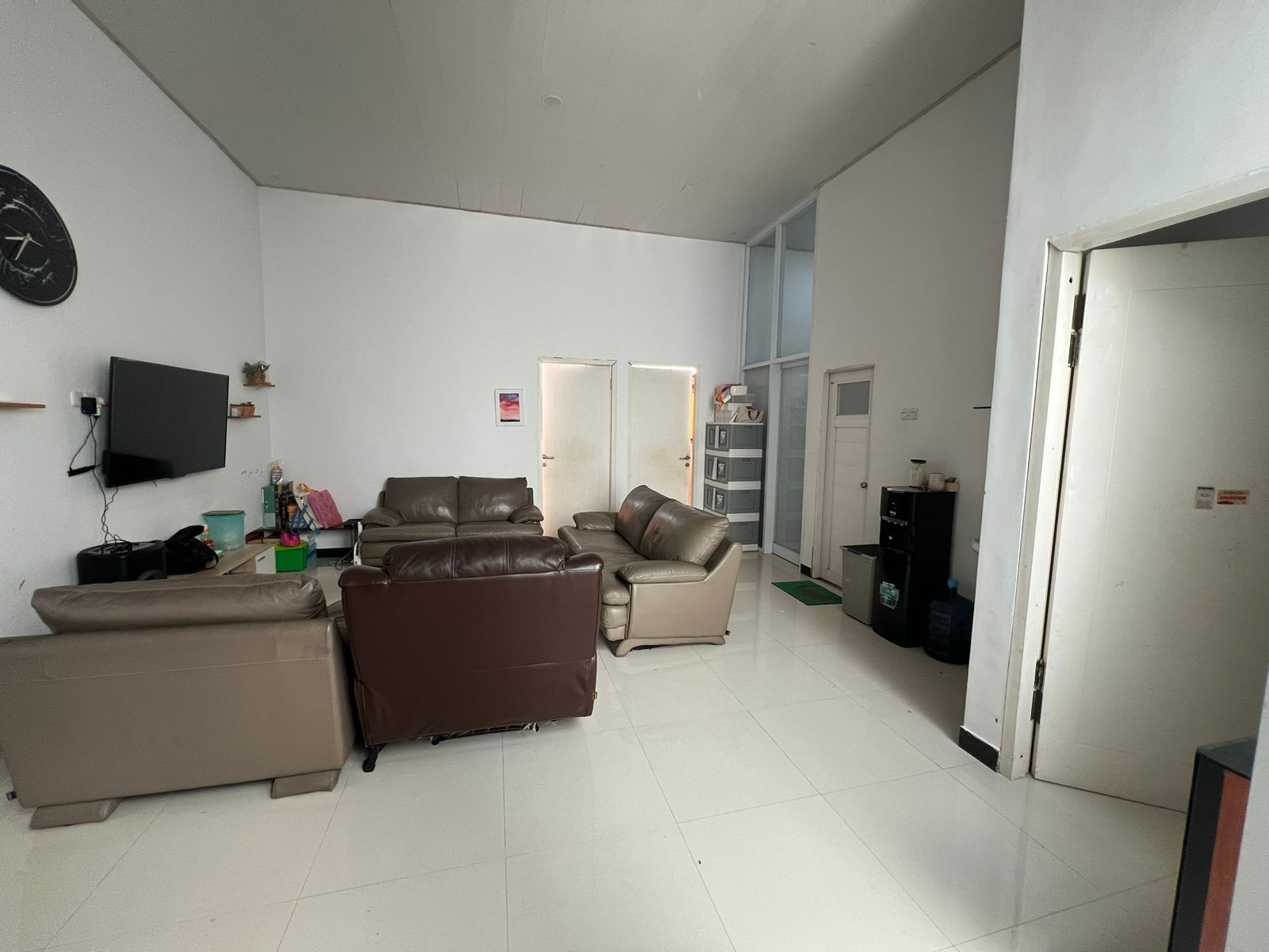 Detail Listing Properti Dealkan