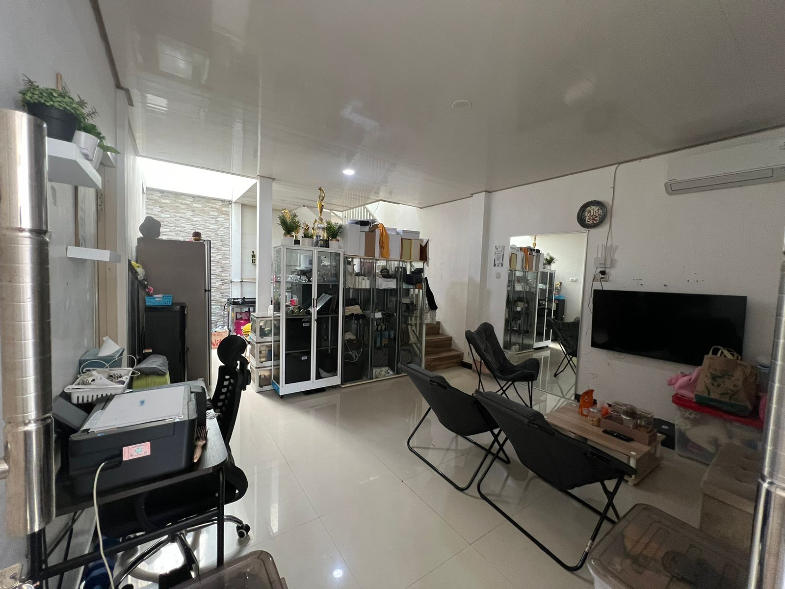 Detail Listing Properti Dealkan