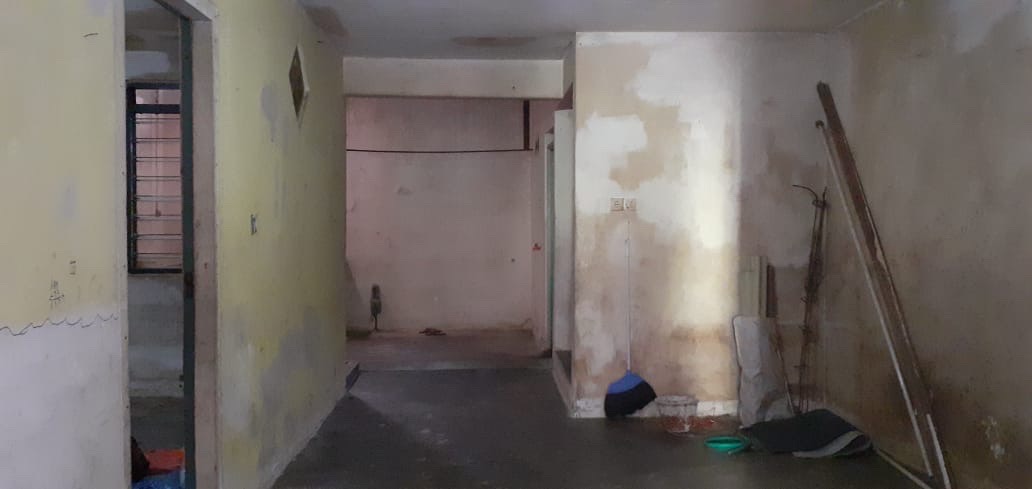 Detail Listing Properti Dealkan