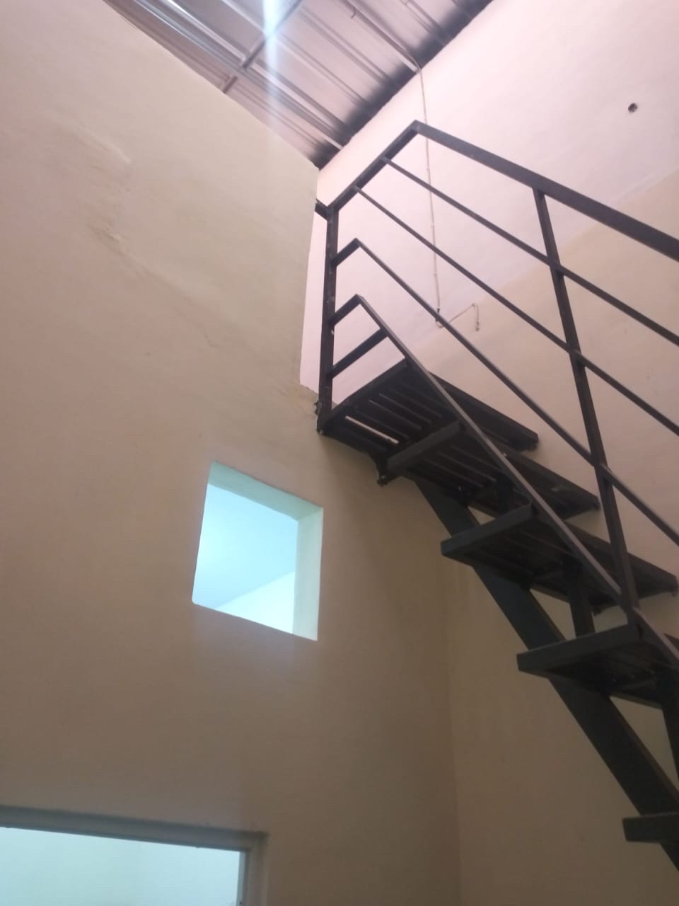Detail Listing Properti Dealkan