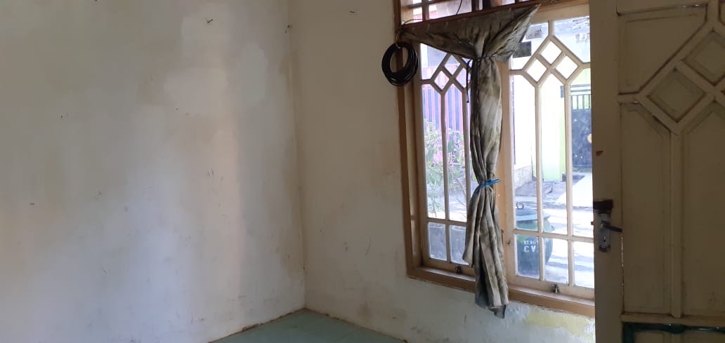 Detail Listing Properti Dealkan