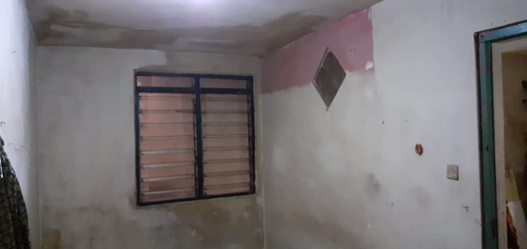 Detail Listing Properti Dealkan